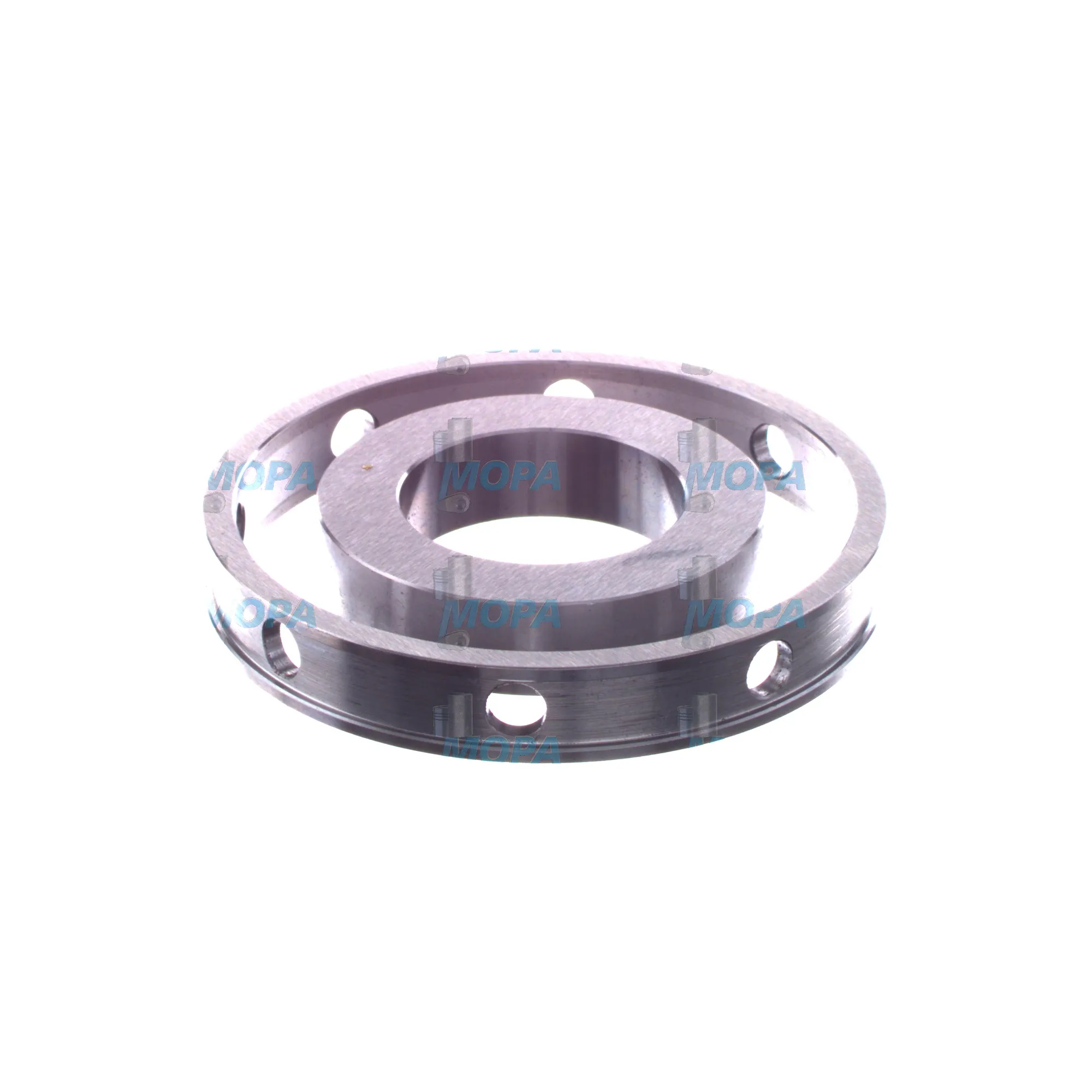 BUSH - 12275511 suitable for MWM & Deutz engines 3