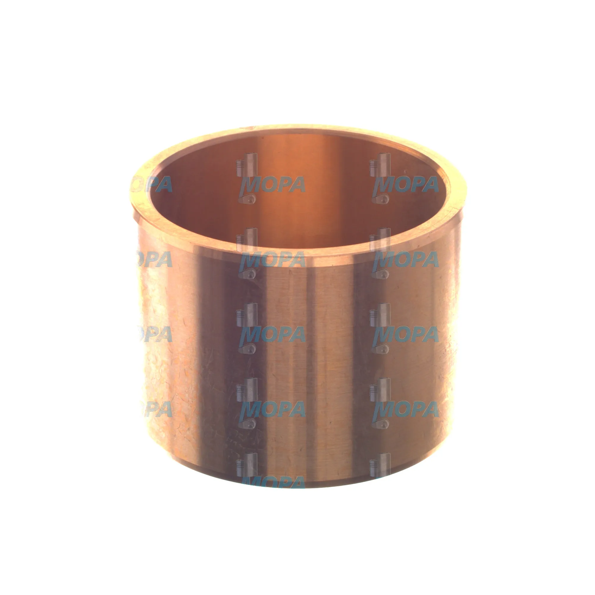 BUSH - 02000311 suitable for MWM & Deutz engines 7