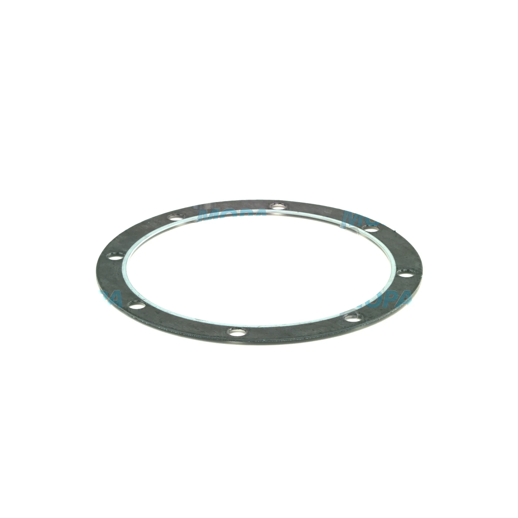 GASKET - 04046094 suitable for MWM & Deutz engines 7