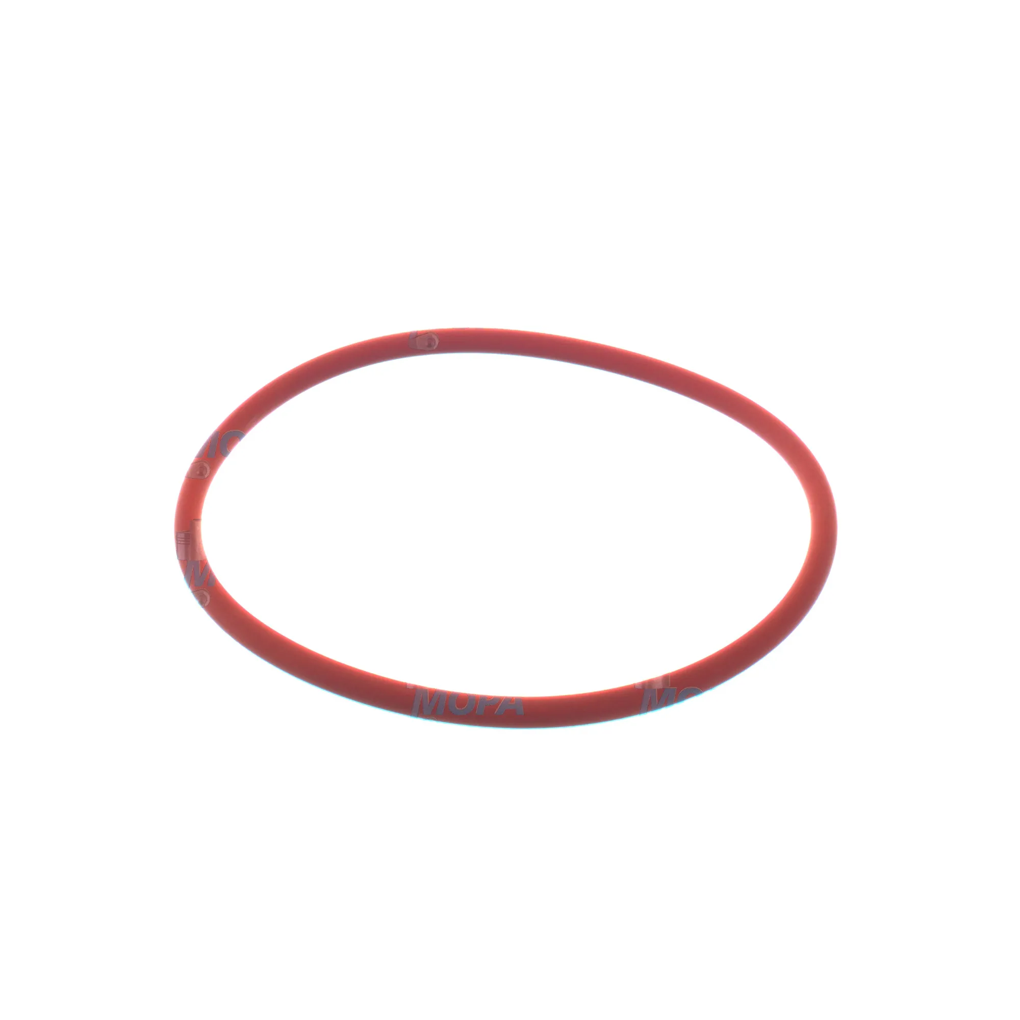 TORIC SEAL - 700429100000 suitable for MTU engines 6