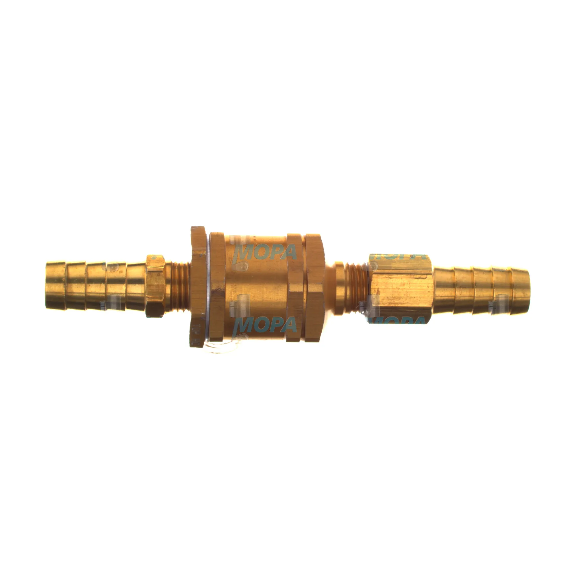 PRESSURE REGULATOR - 12277095 suitable for MWM & Deutz engines 6