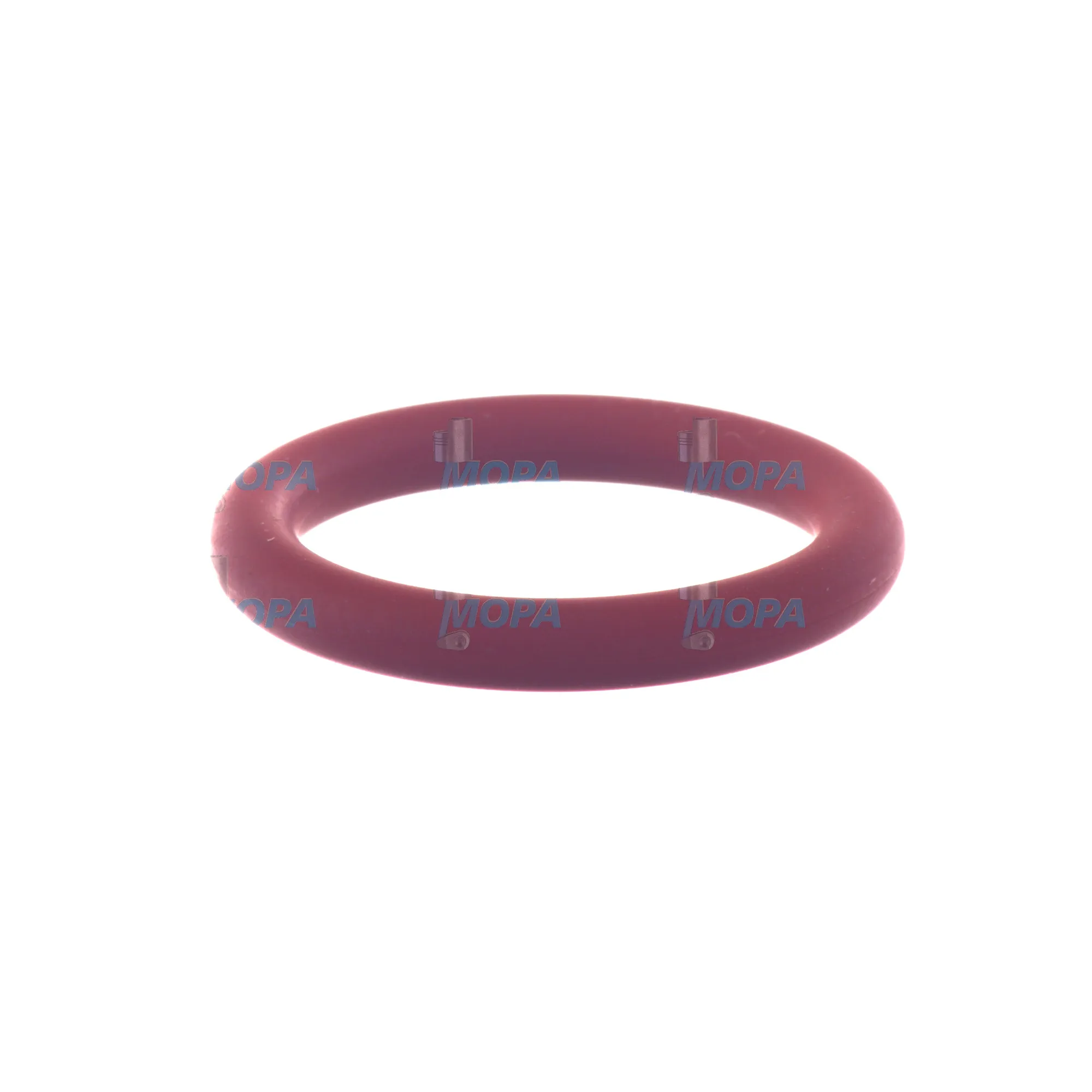 TORIC SEAL - 700429017002 suitable for MTU engines 7