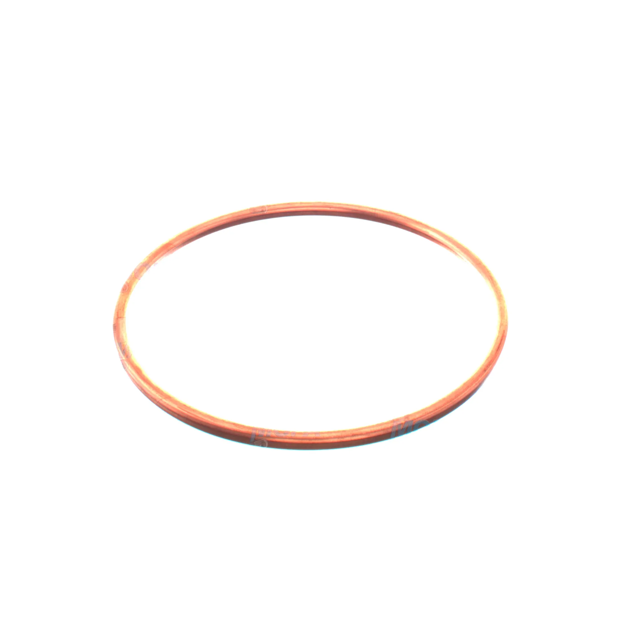 SEALING RING - 12904354 suitable for MWM & Deutz engines 6