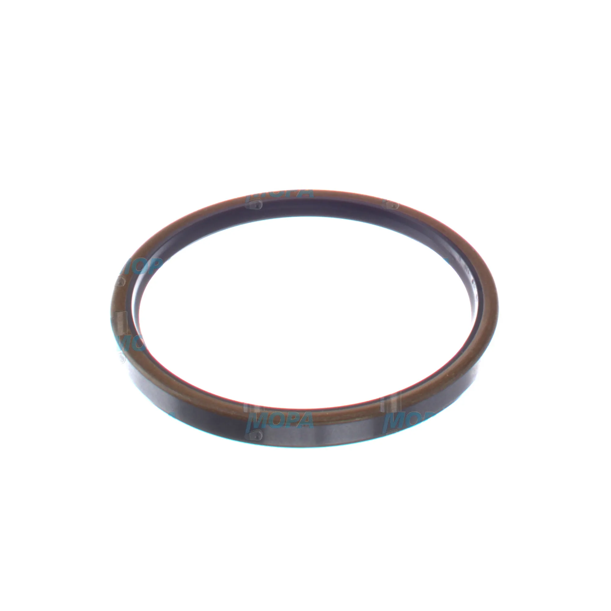 WELLENDICHTRING - 604960160041 passend für MWM & Deutz Motoren 4