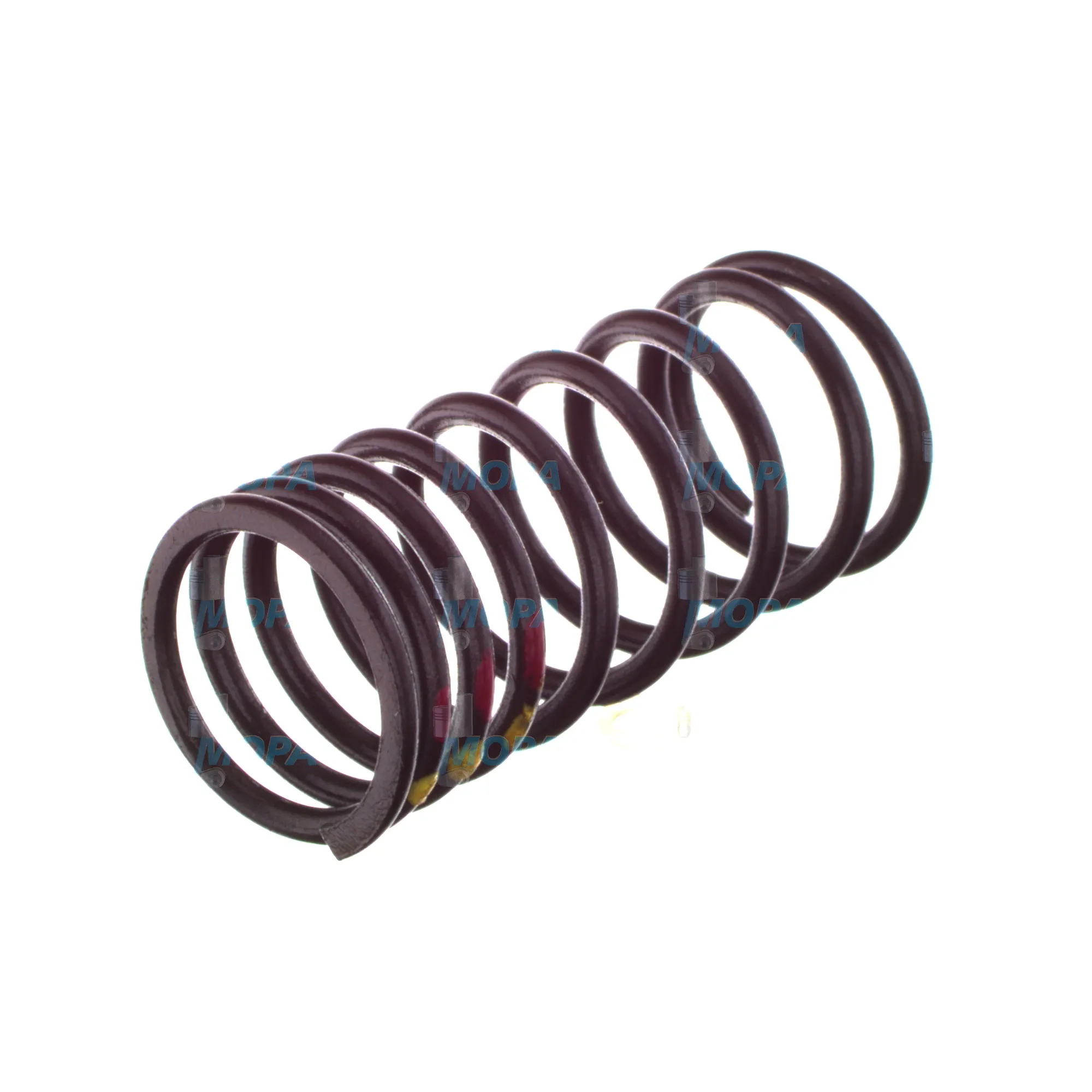 VALVE SPRING - 51041020075 suitable for MAN D engines