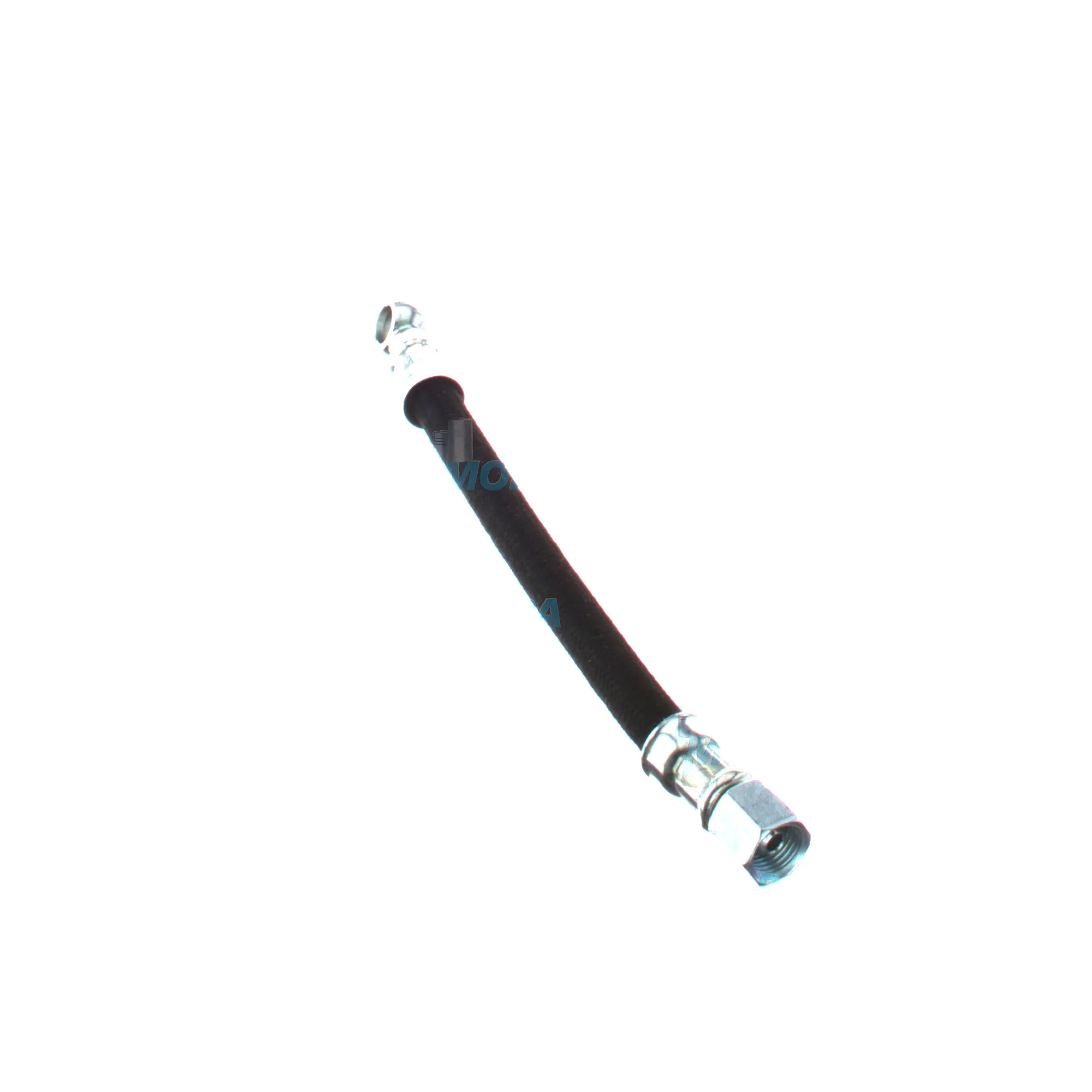 SCHLAUCHLEITUNG - 01244543 passend für Deutz Motoren 8