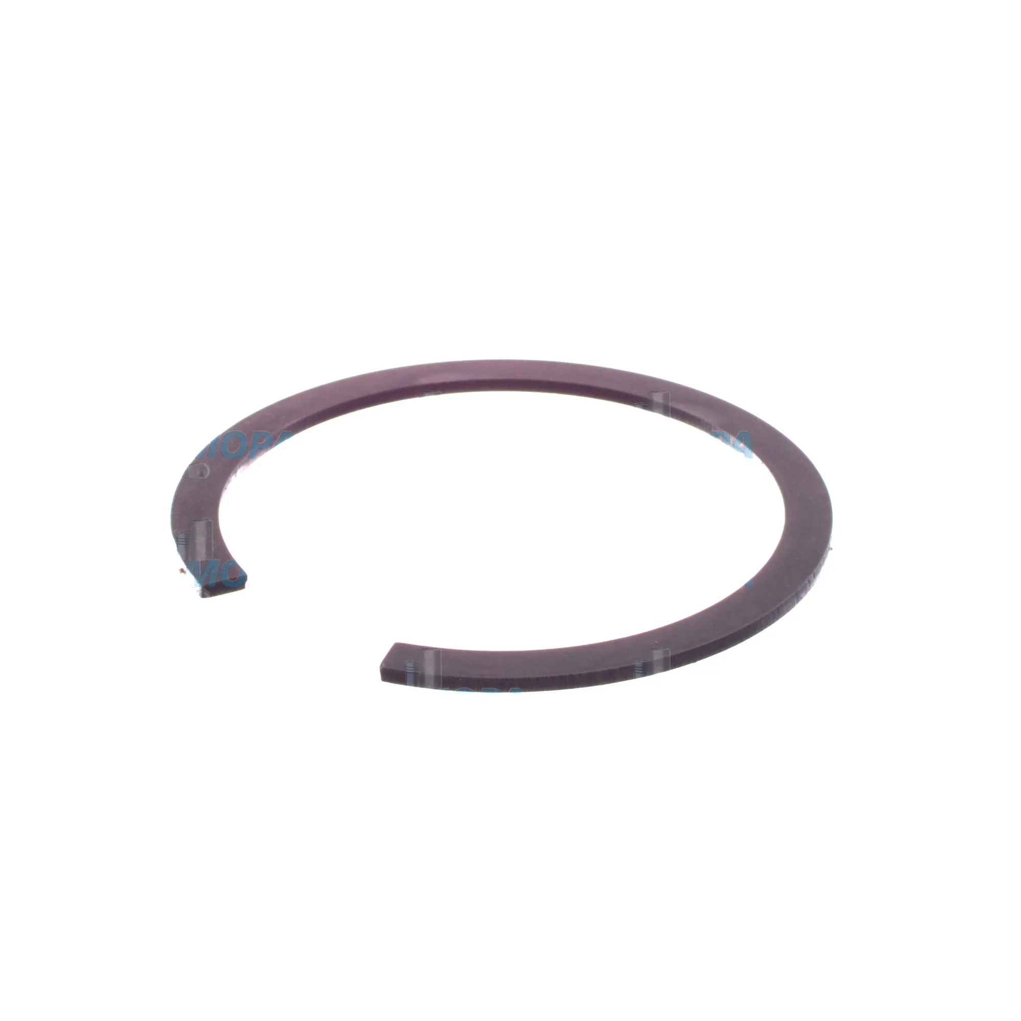 SPRENGRING - 5509940034 passend für MTU Motoren 4