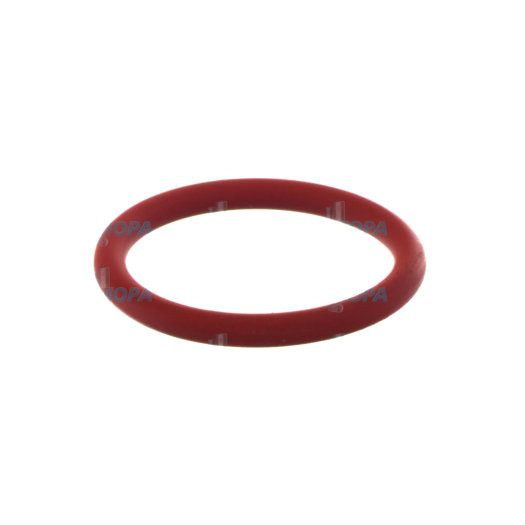 TORIC SEAL - 01151139 suitable for Deutz engines 8