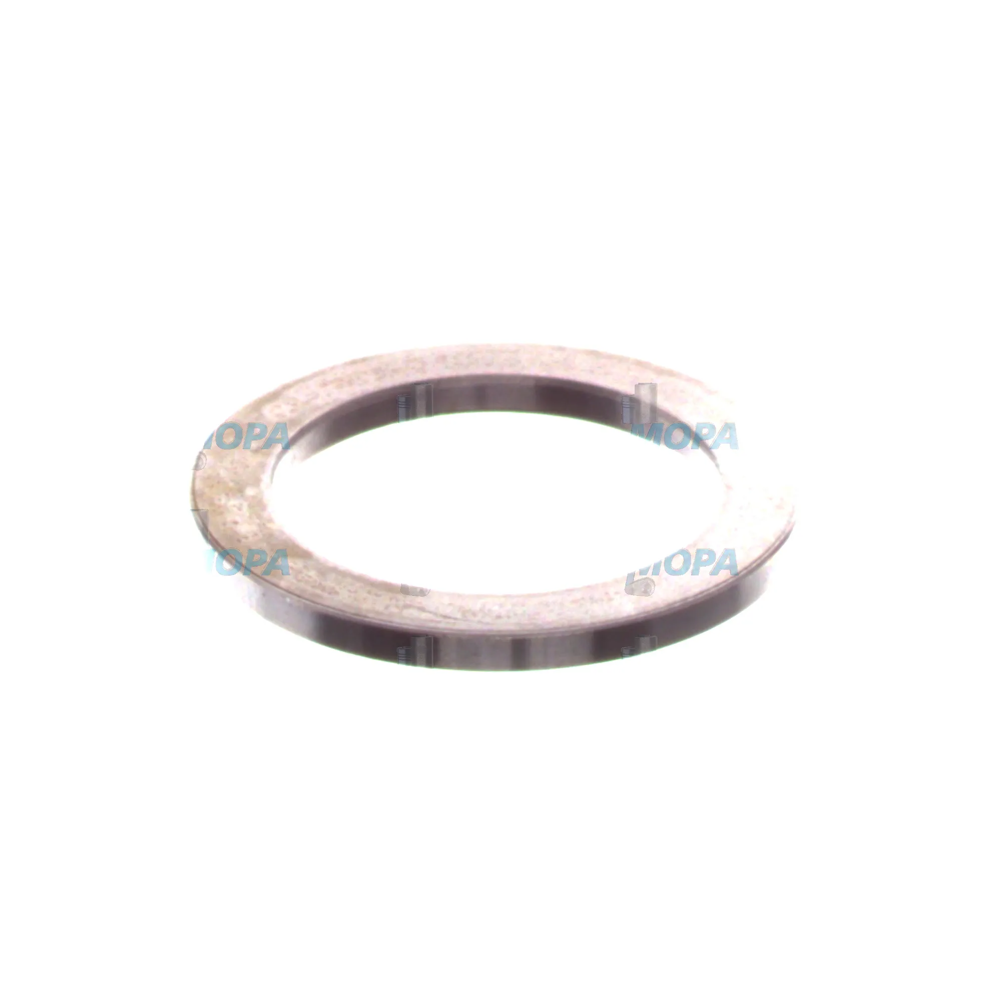 PLAIN WASHER - 04004103 suitable for MWM & Deutz engines