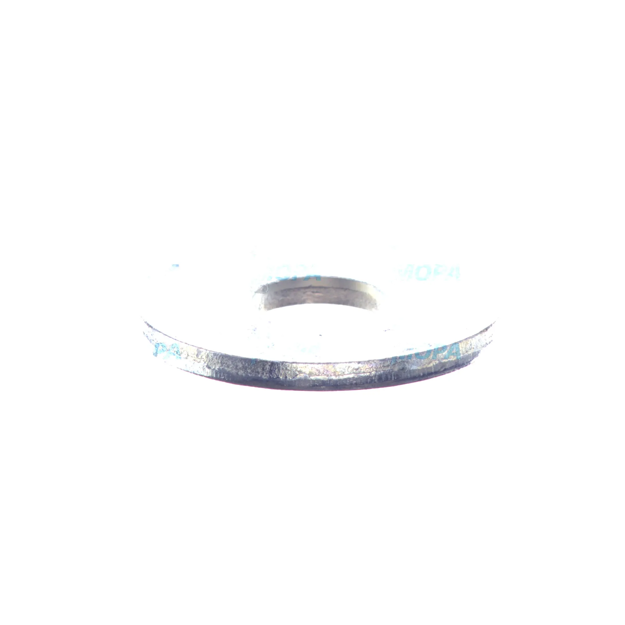 PLAIN WASHER - 01136363 suitable for Deutz engines 8