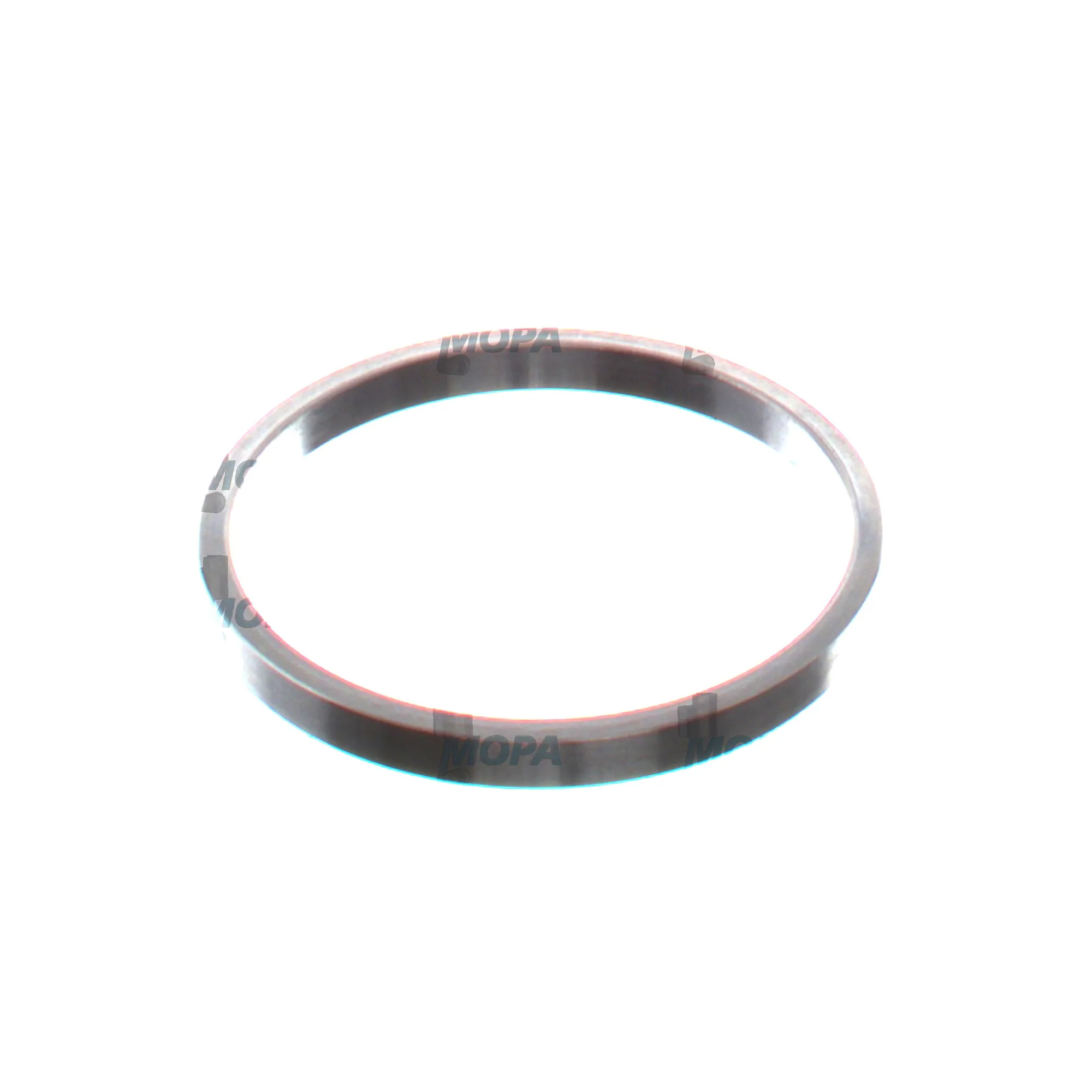SEALING RING - 02173440 suitable for MWM & Deutz engines 4