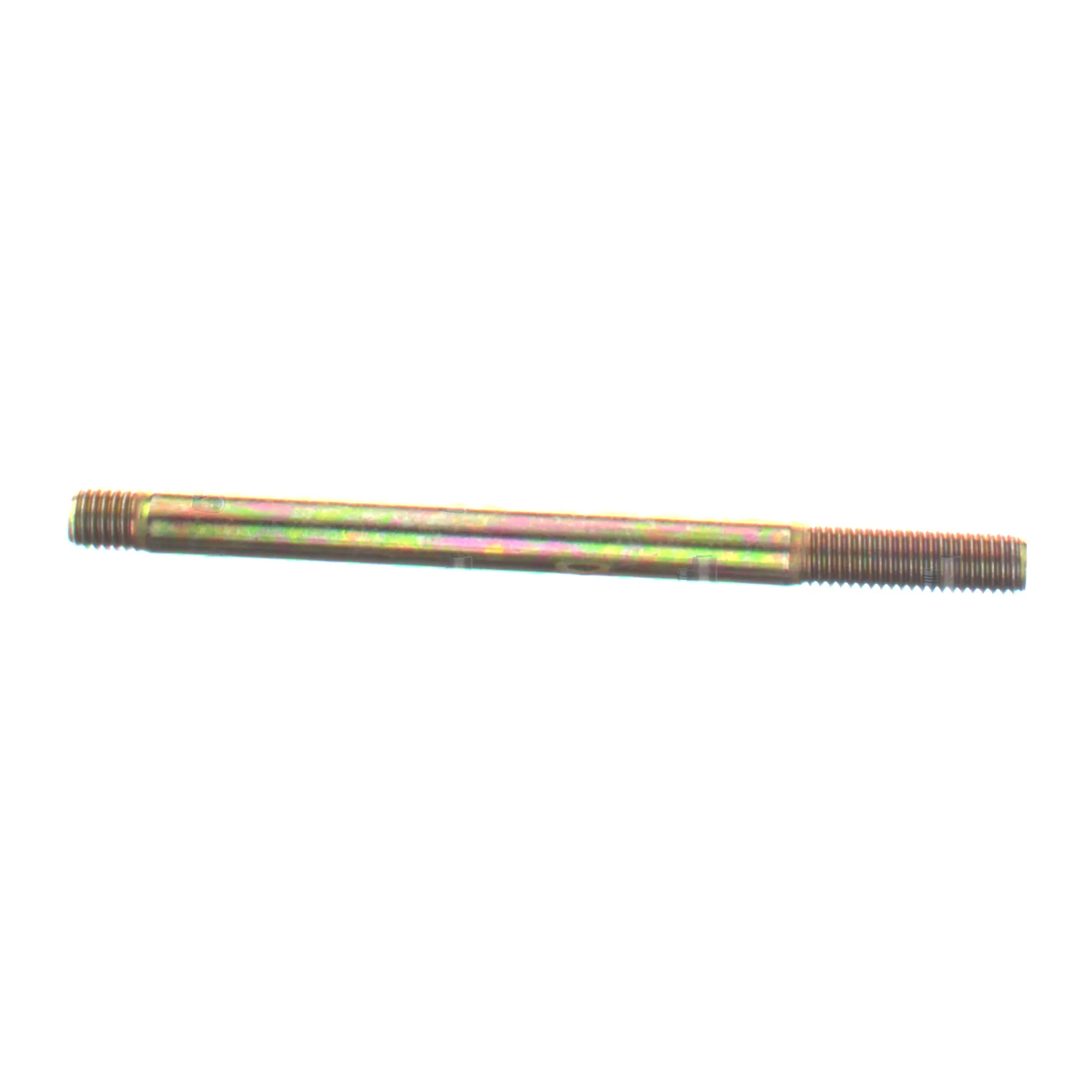 STIFTSCHRAUBE - 01113519 passend für MWM & Deutz Motoren 6