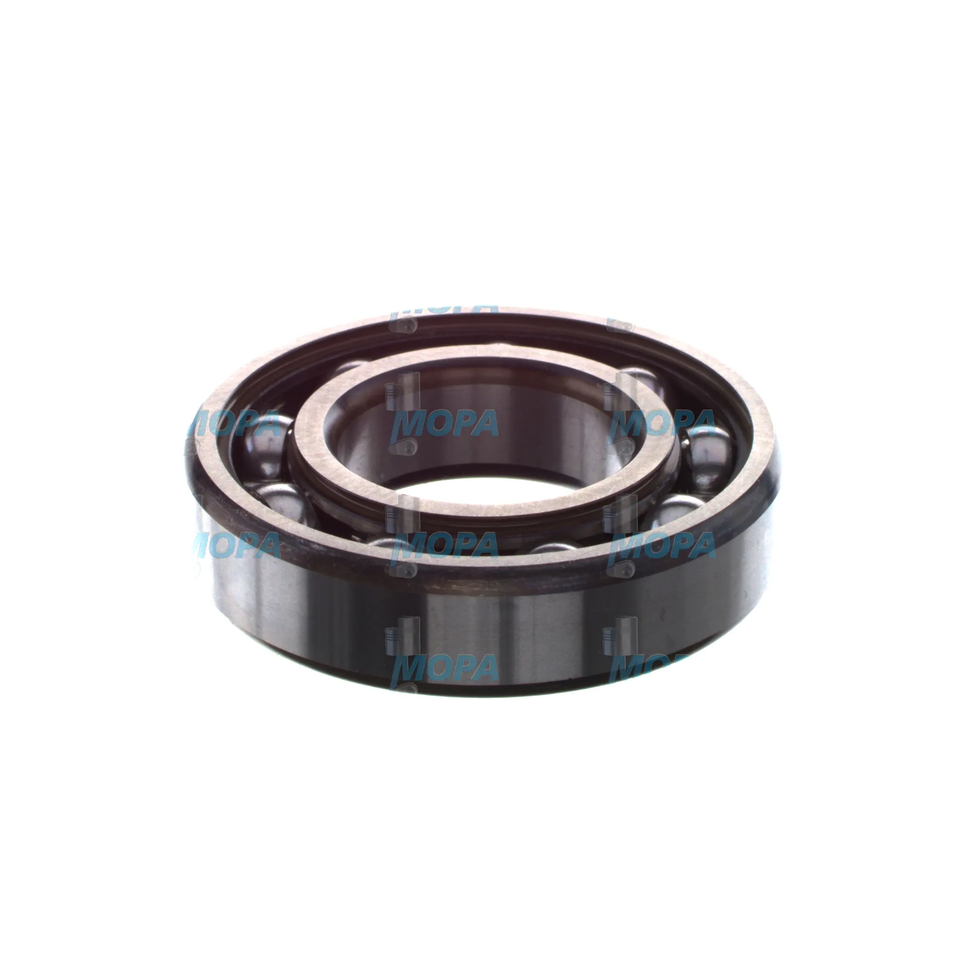 GROOVED BALL BEARING - 603200406207 suitable for MWM & Deutz engines 6