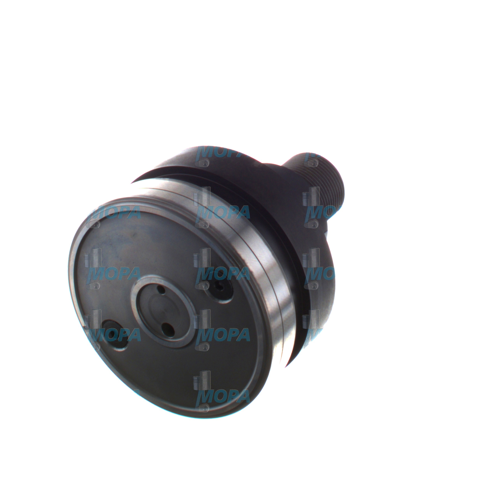 CONSTANT-PRESSURE VALVE - 3413373641 suitable for Bosch engines