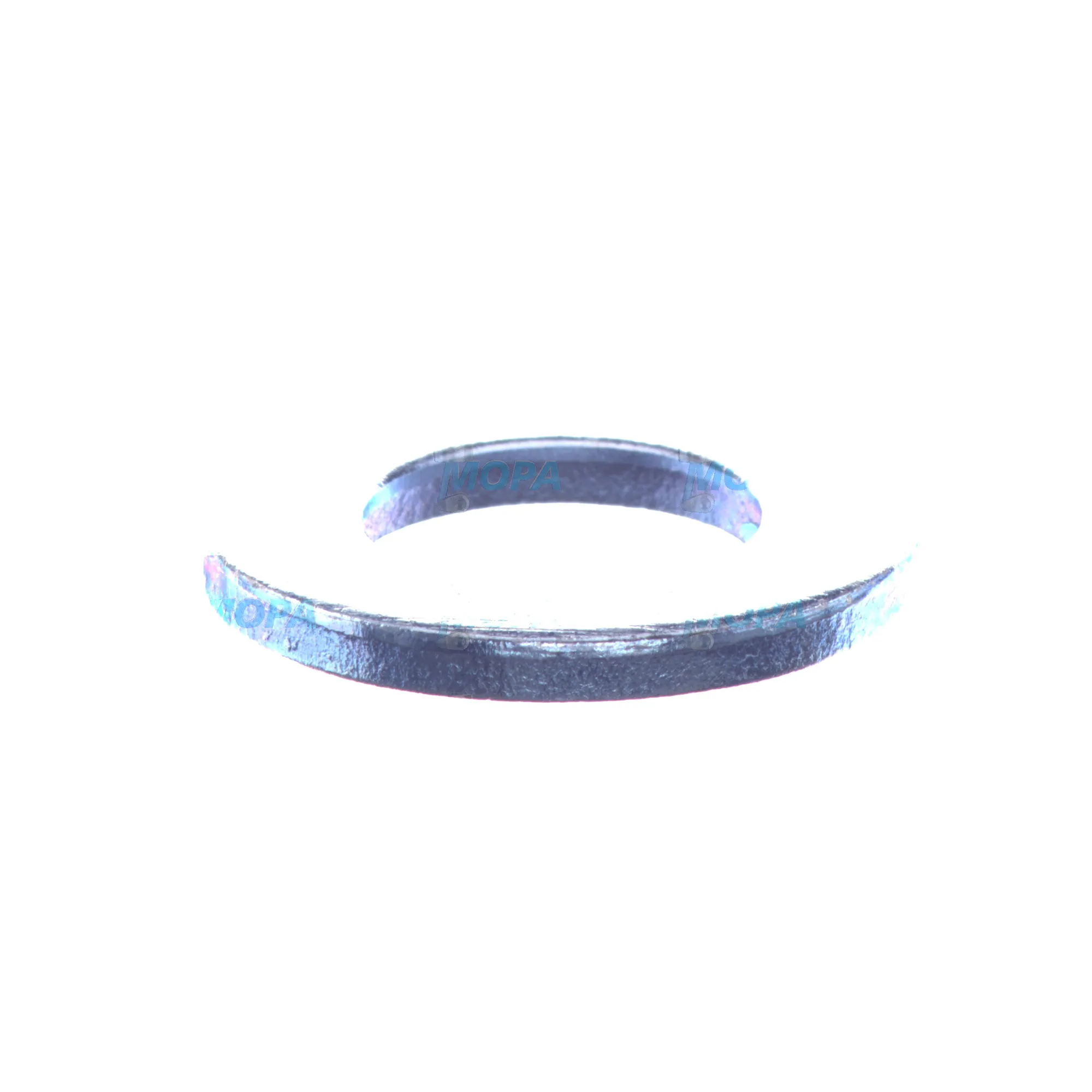 WASHER - 06150130413 suitable for MAN D engines 7