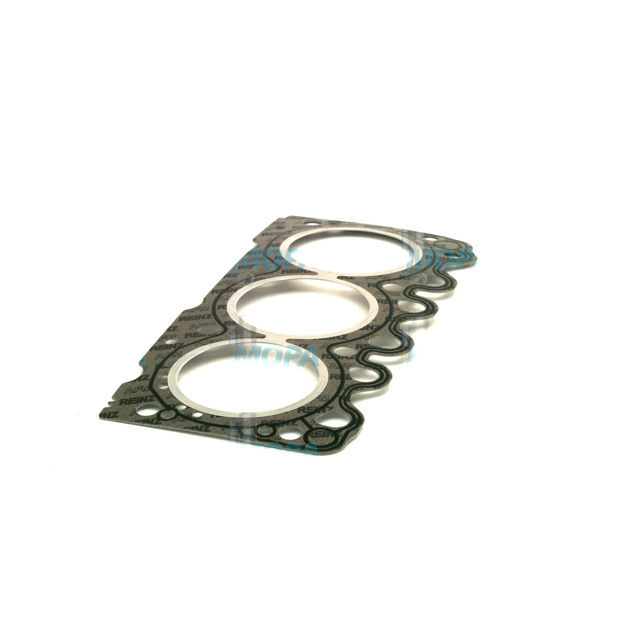 ZYLINDERKOPFDICHTUNG - 04103936 passend für Deutz Motoren 9