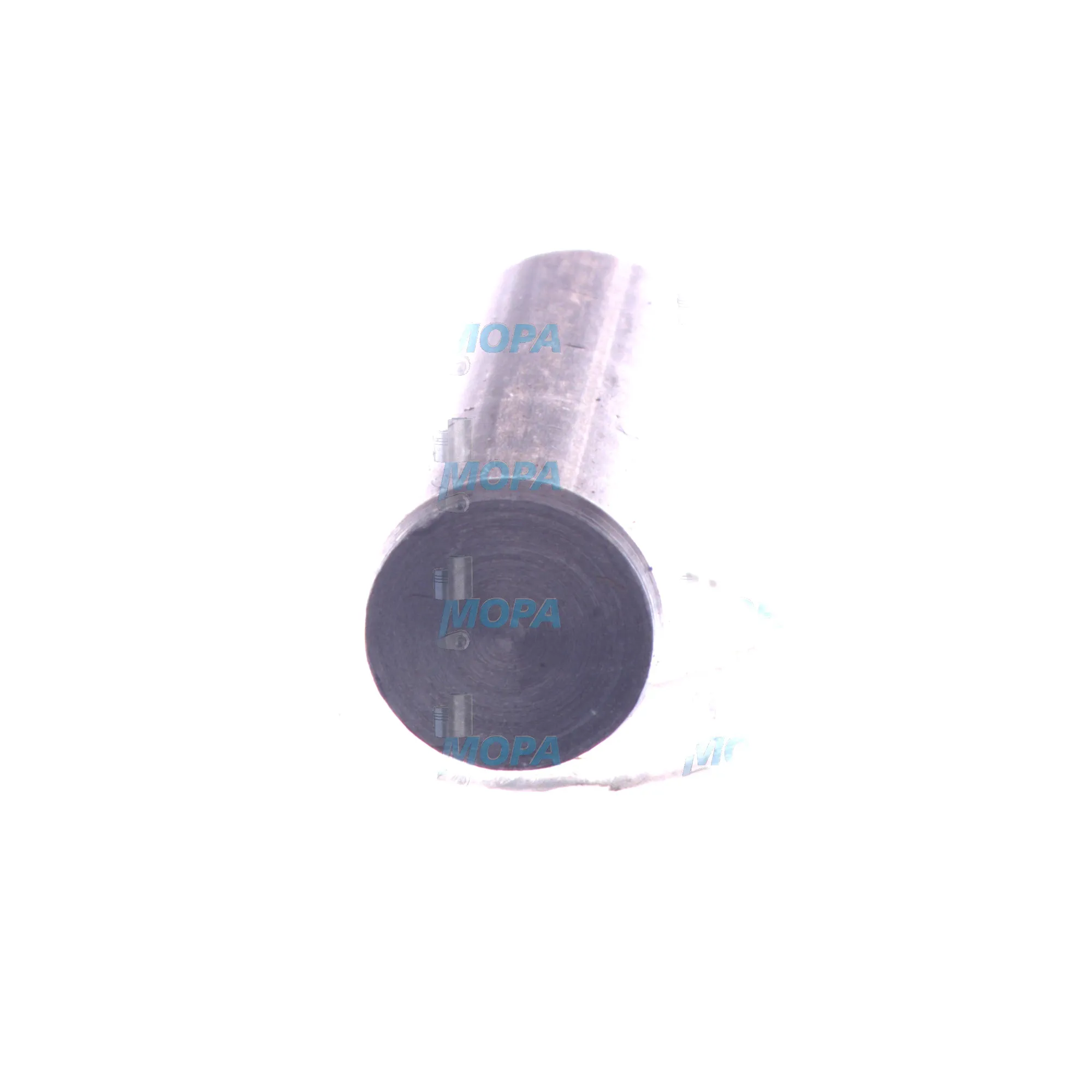 DOWEL PIN - 000007008207 suitable for MTU engines 8