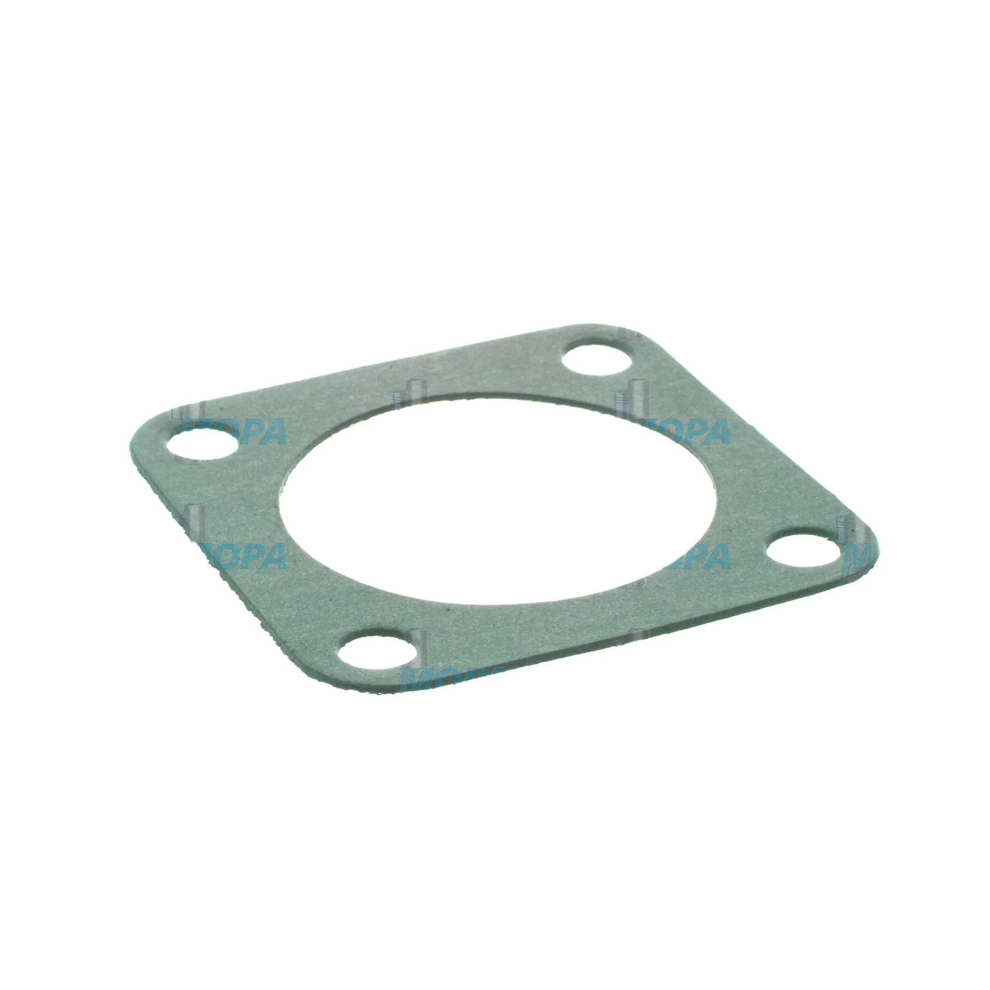 GASKET - 12028045 suitable for MWM & Deutz engines 5