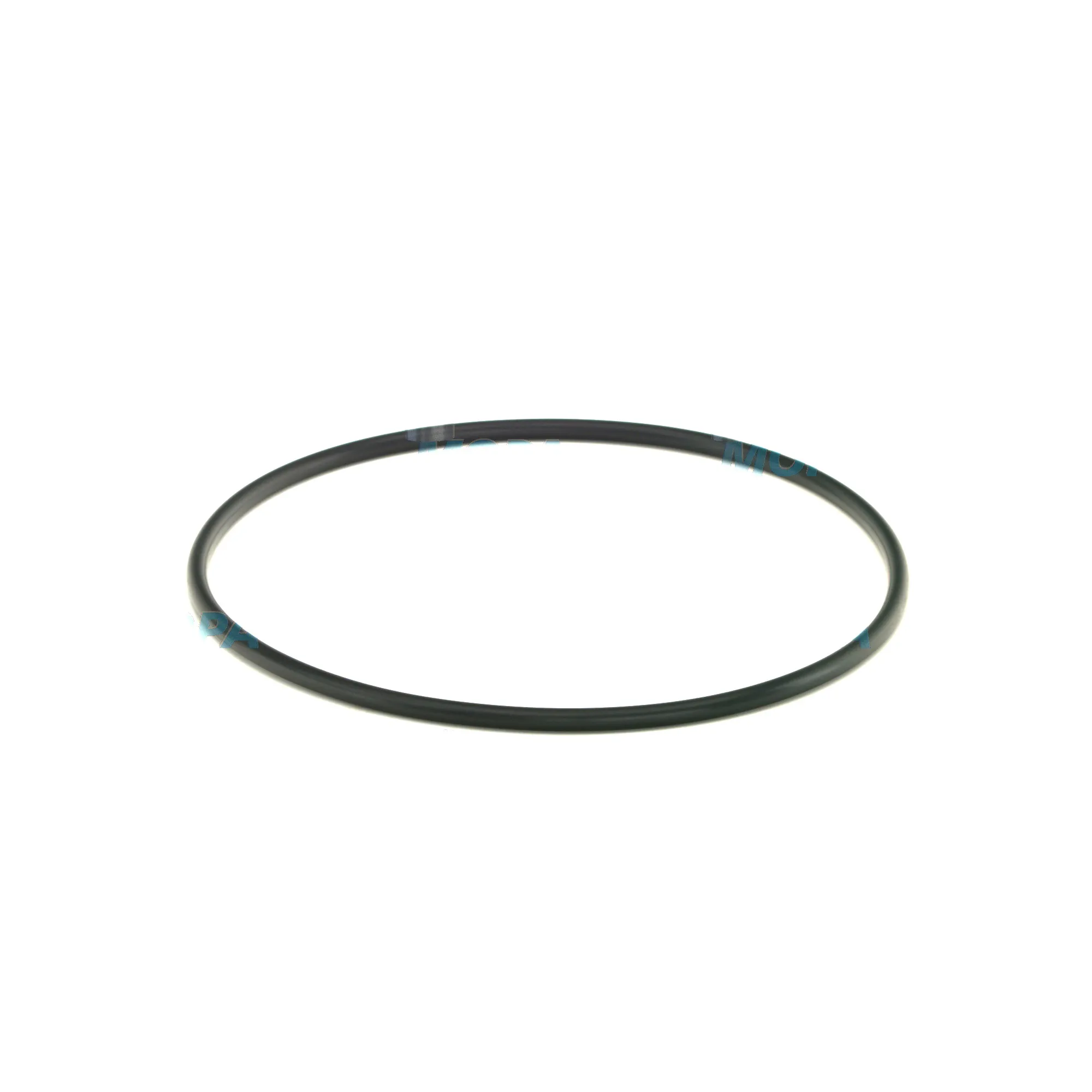 TORIC SEAL - 01163949 suitable for Deutz engines 10