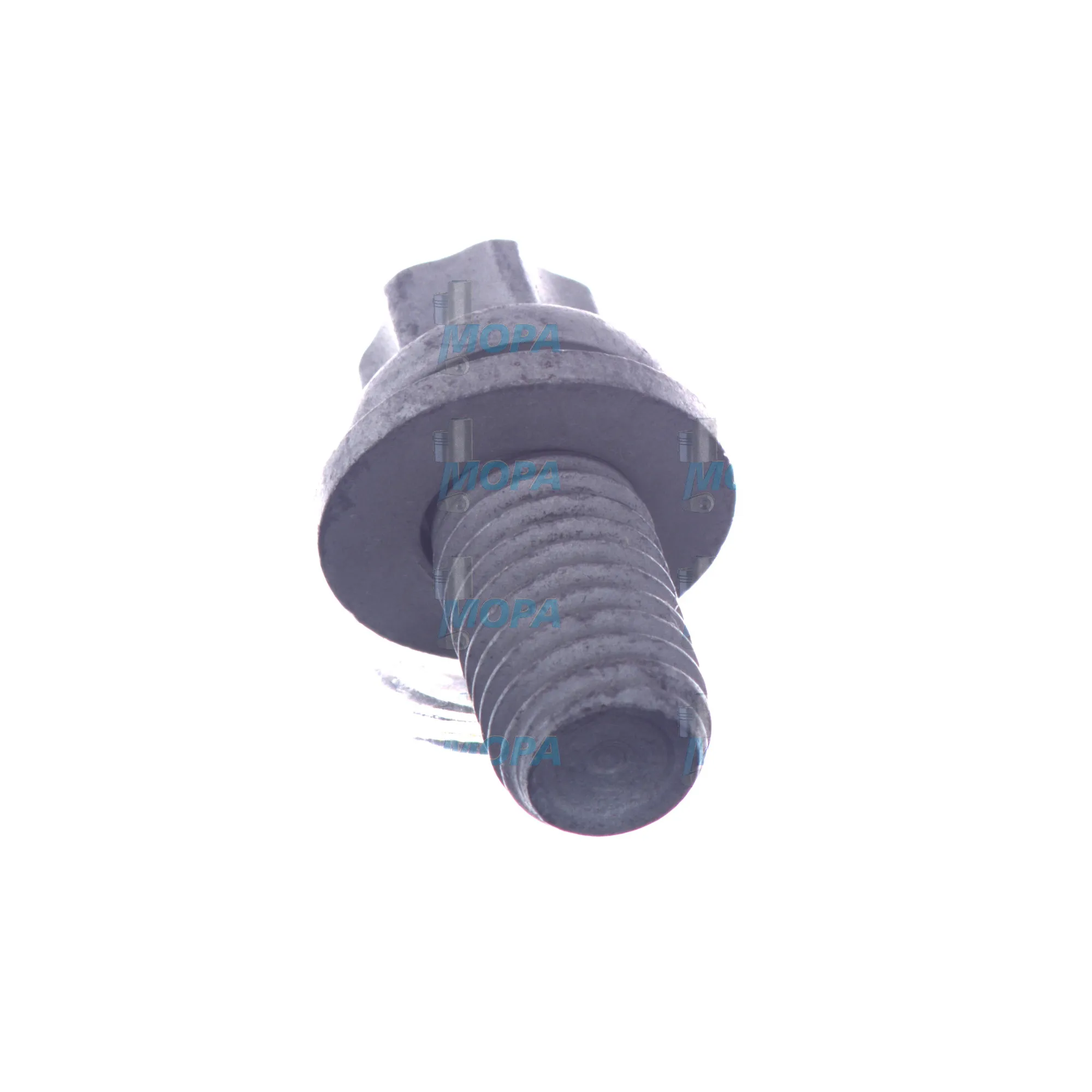 TORX SCREW - 01181420 suitable for Deutz engines 6