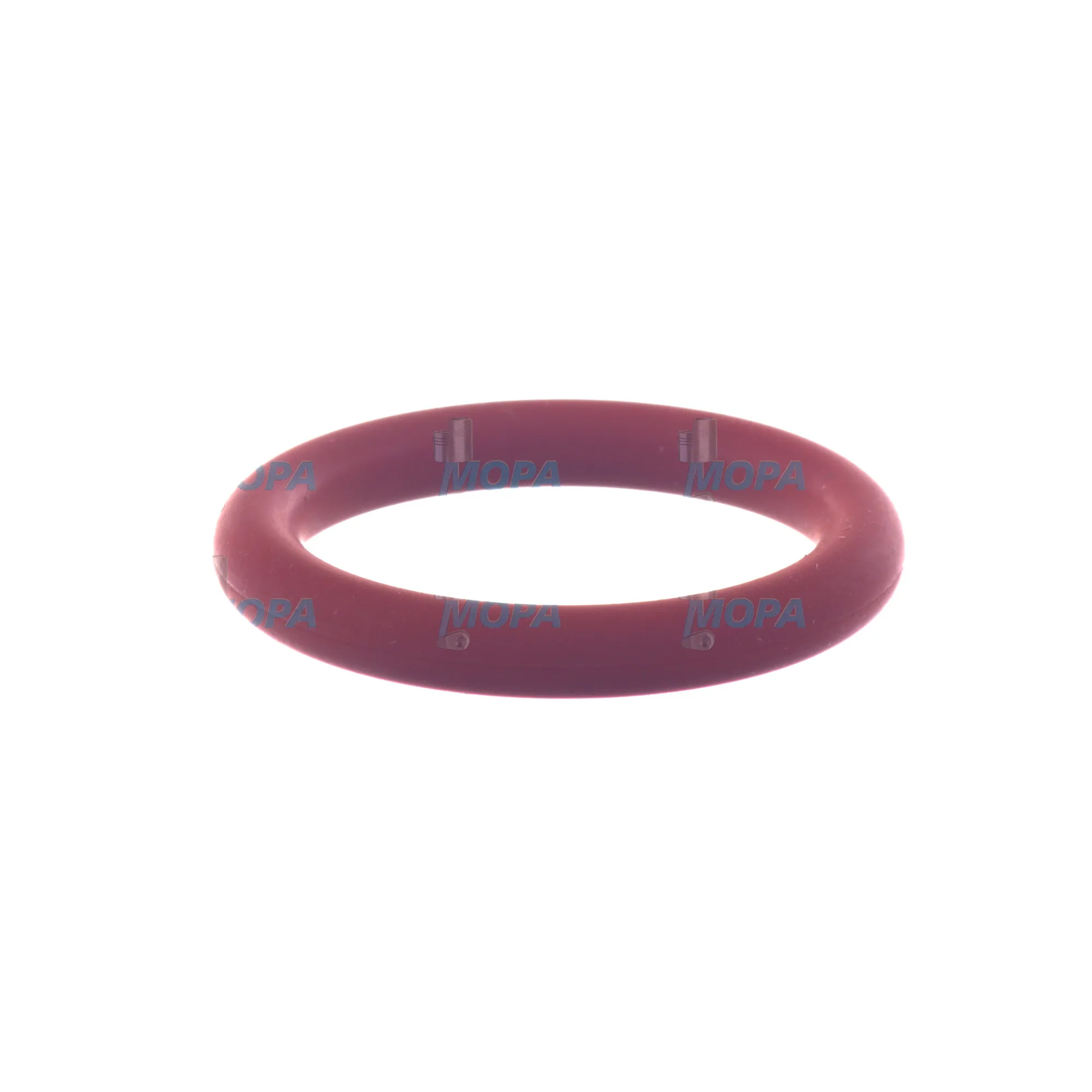 TORIC SEAL - 700429017002 suitable for MTU engines 9