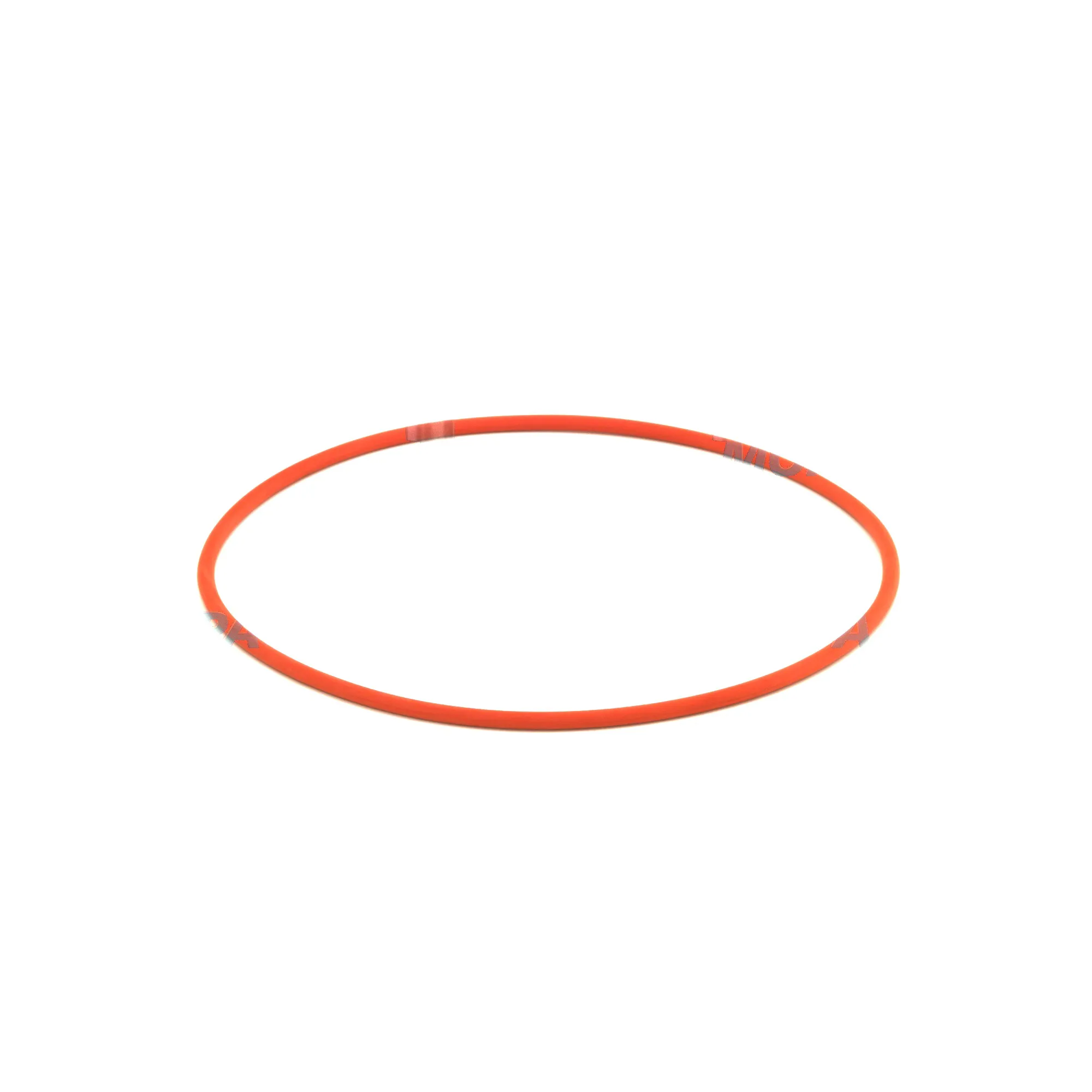 TORIC SEAL - 700429200001 suitable for MTU engines 8