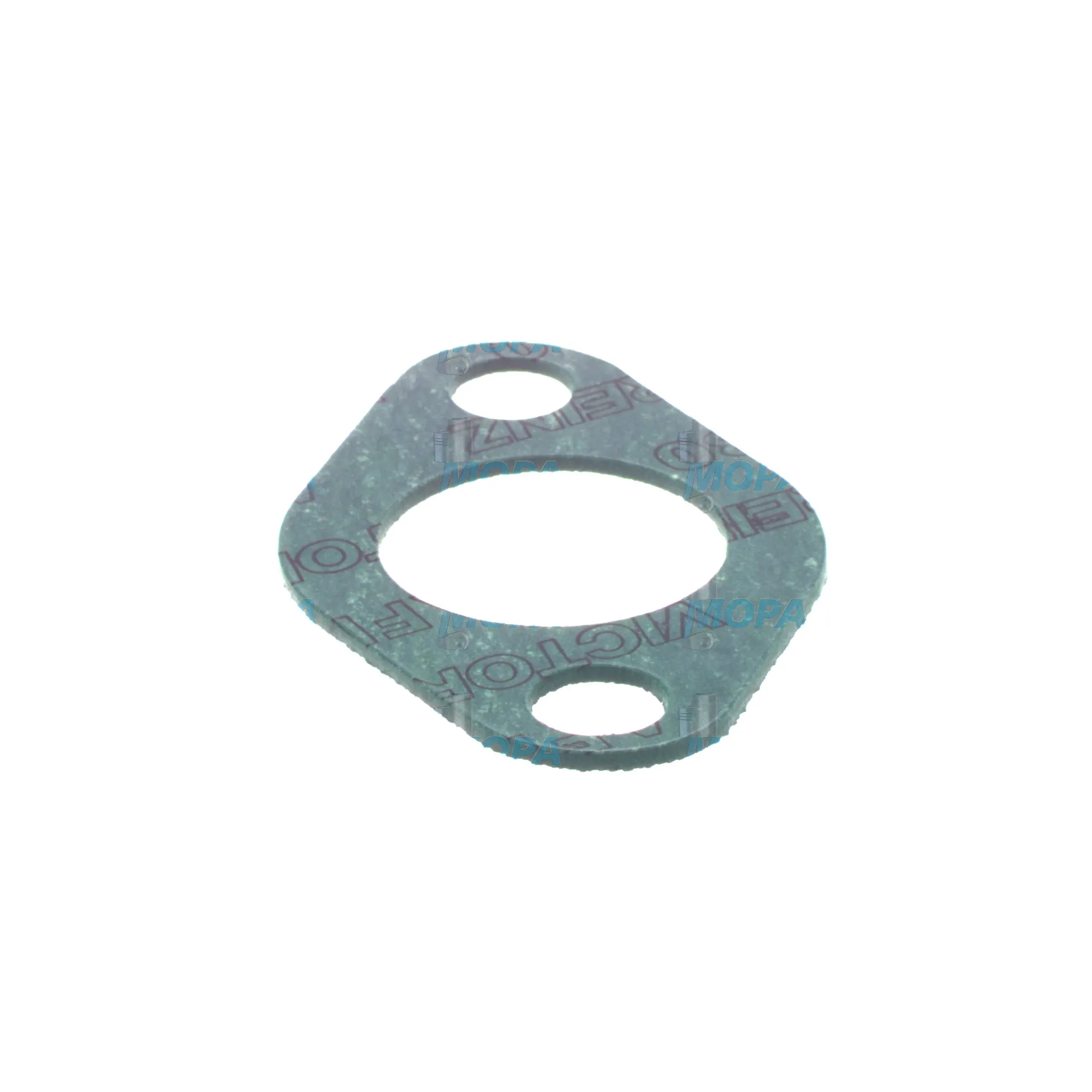 DICHTUNG - 01222844 passend für MWM & Deutz Motoren 8