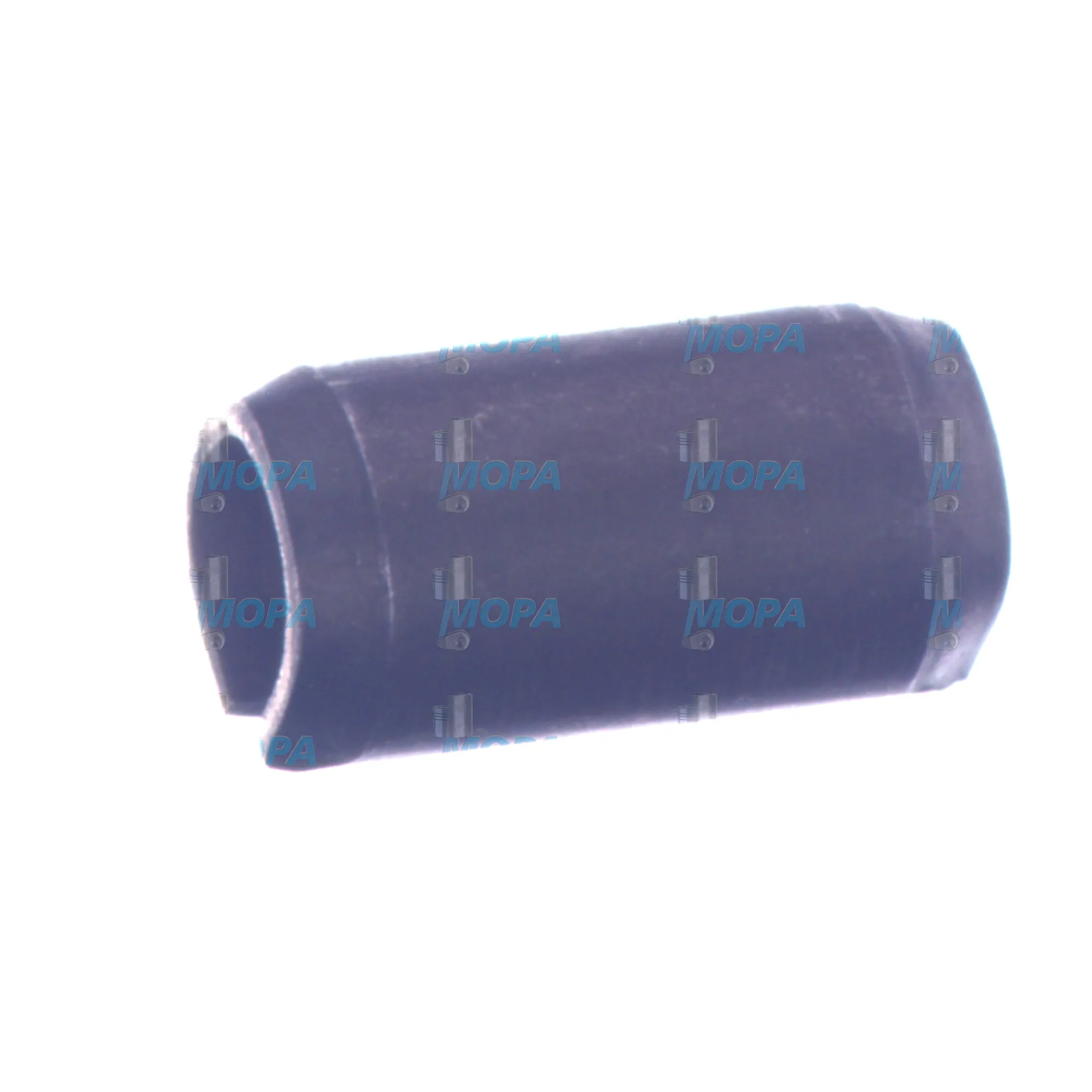 STRAIGHT PIN - 01144447 suitable for Deutz engines 7