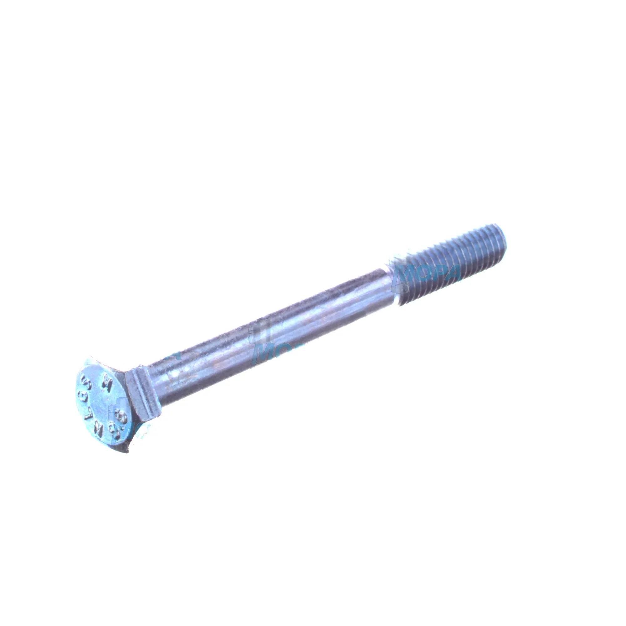 RAENDELSCHRAUBE - 0009905304 passend für MTU Motoren 9