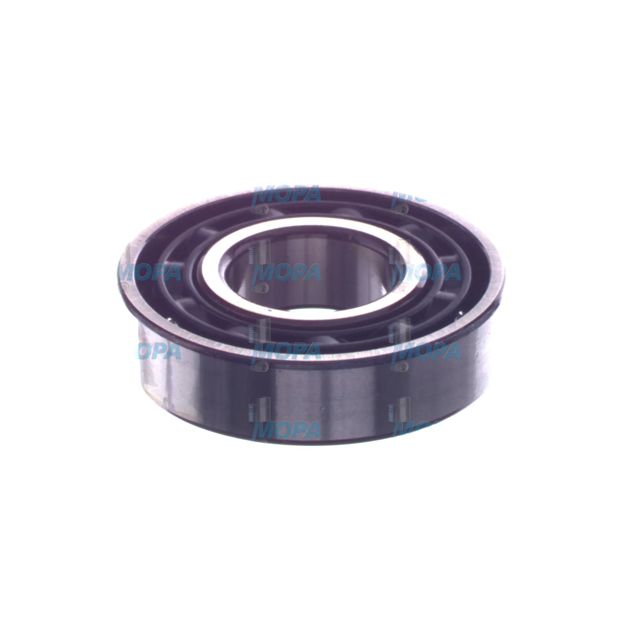 BALL BEARING - 603200110017 suitable for MWM & Deutz engines 2