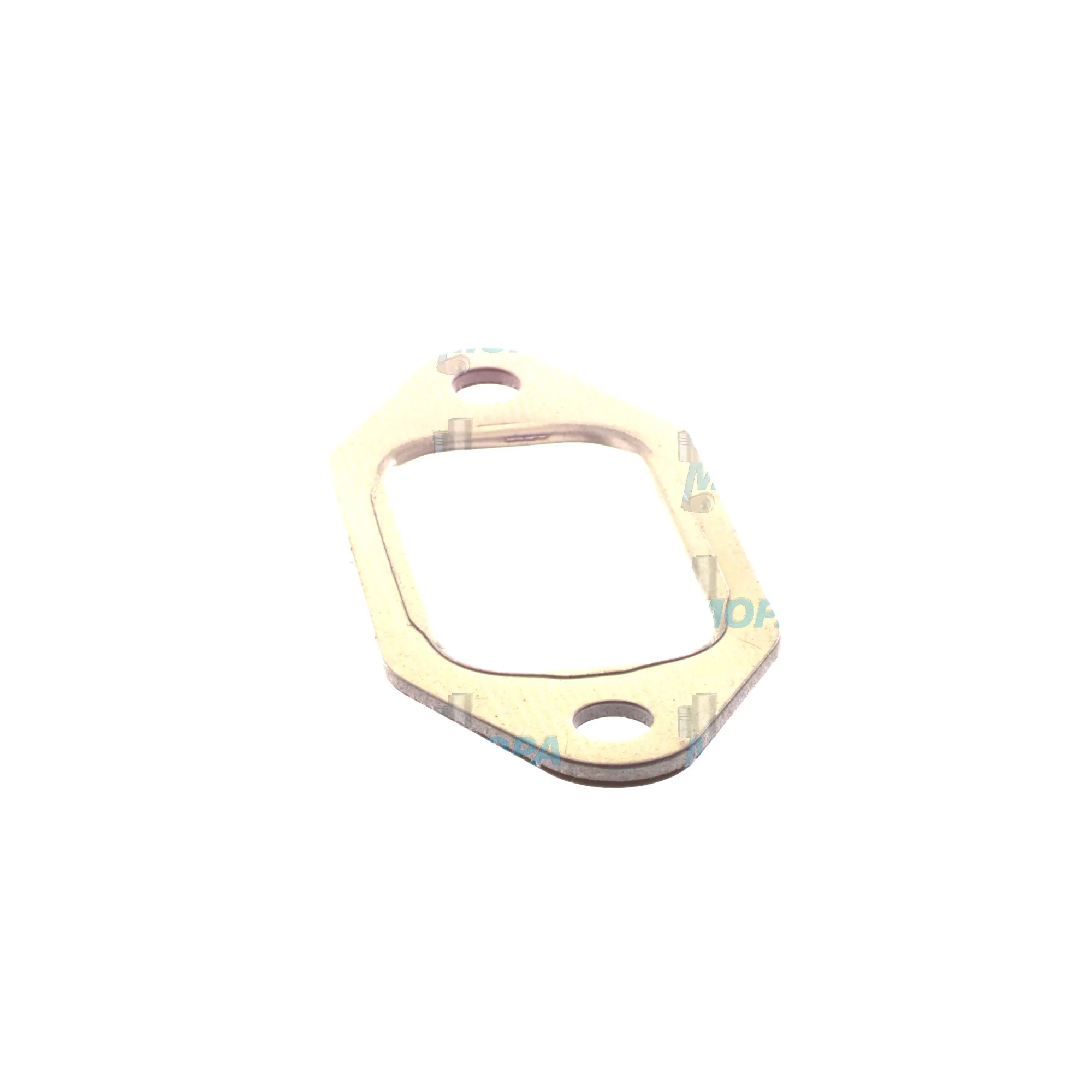 GASKET - 04184904 suitable for Deutz engines 5