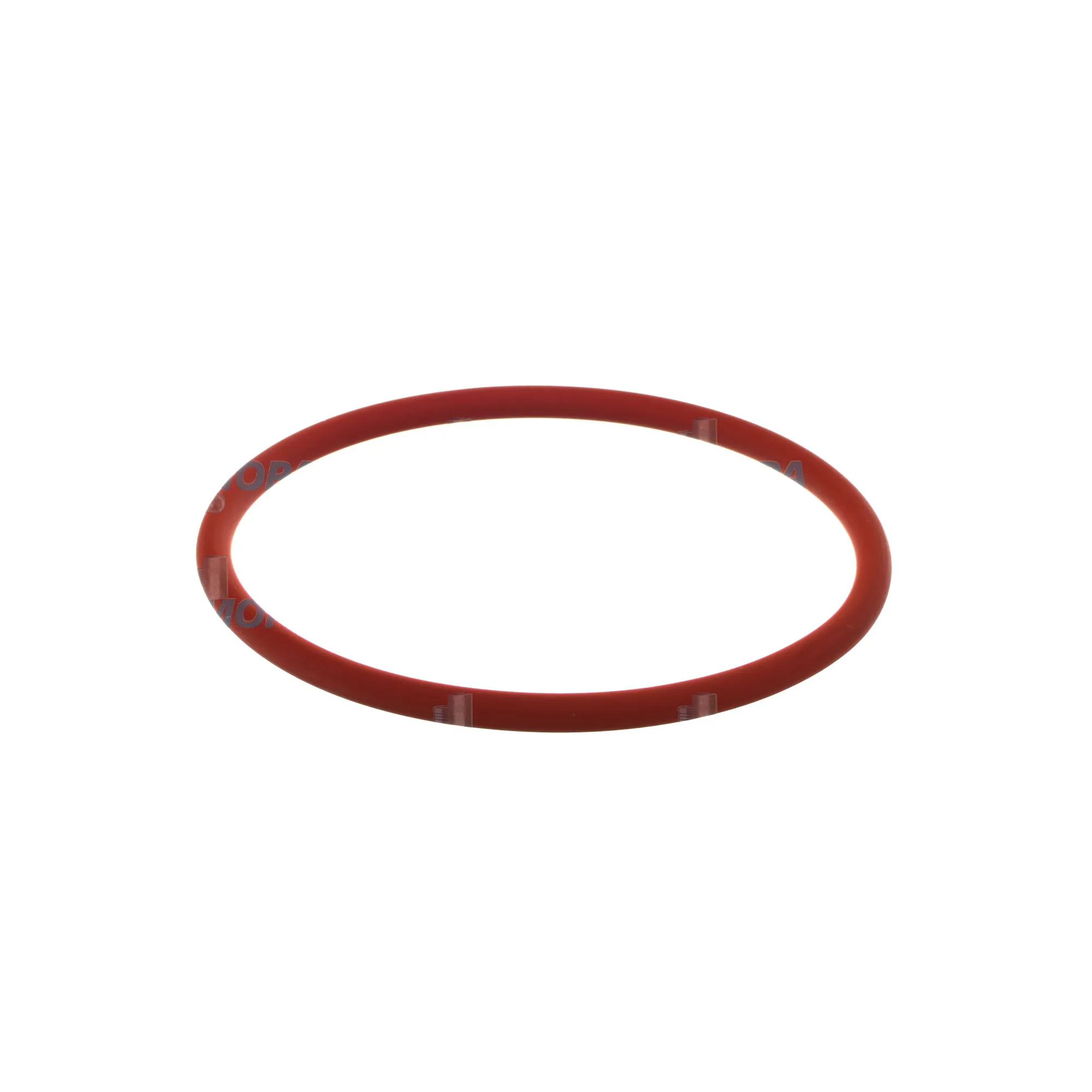 TORIC SEAL - 700429083000 suitable for MTU engines 4