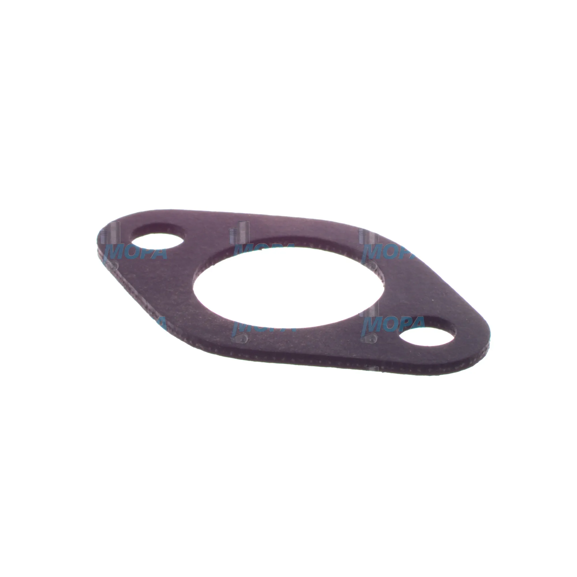 GASKET - 01120806 suitable for Deutz engines 8
