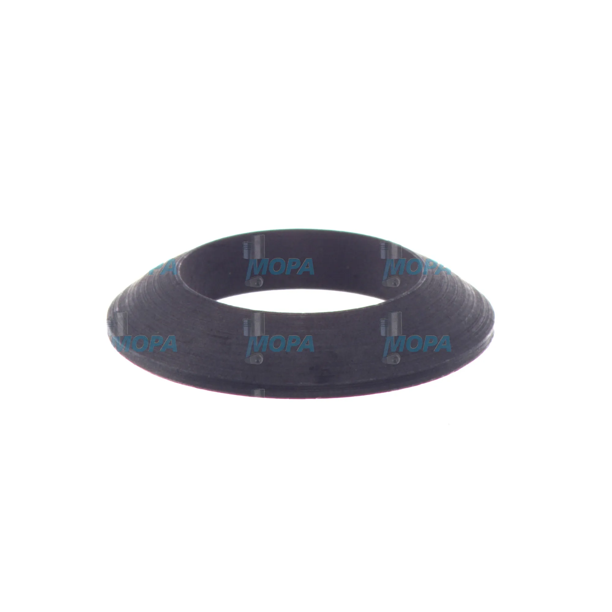 WASHER - 03314977 suitable for MWM & Deutz engines 4