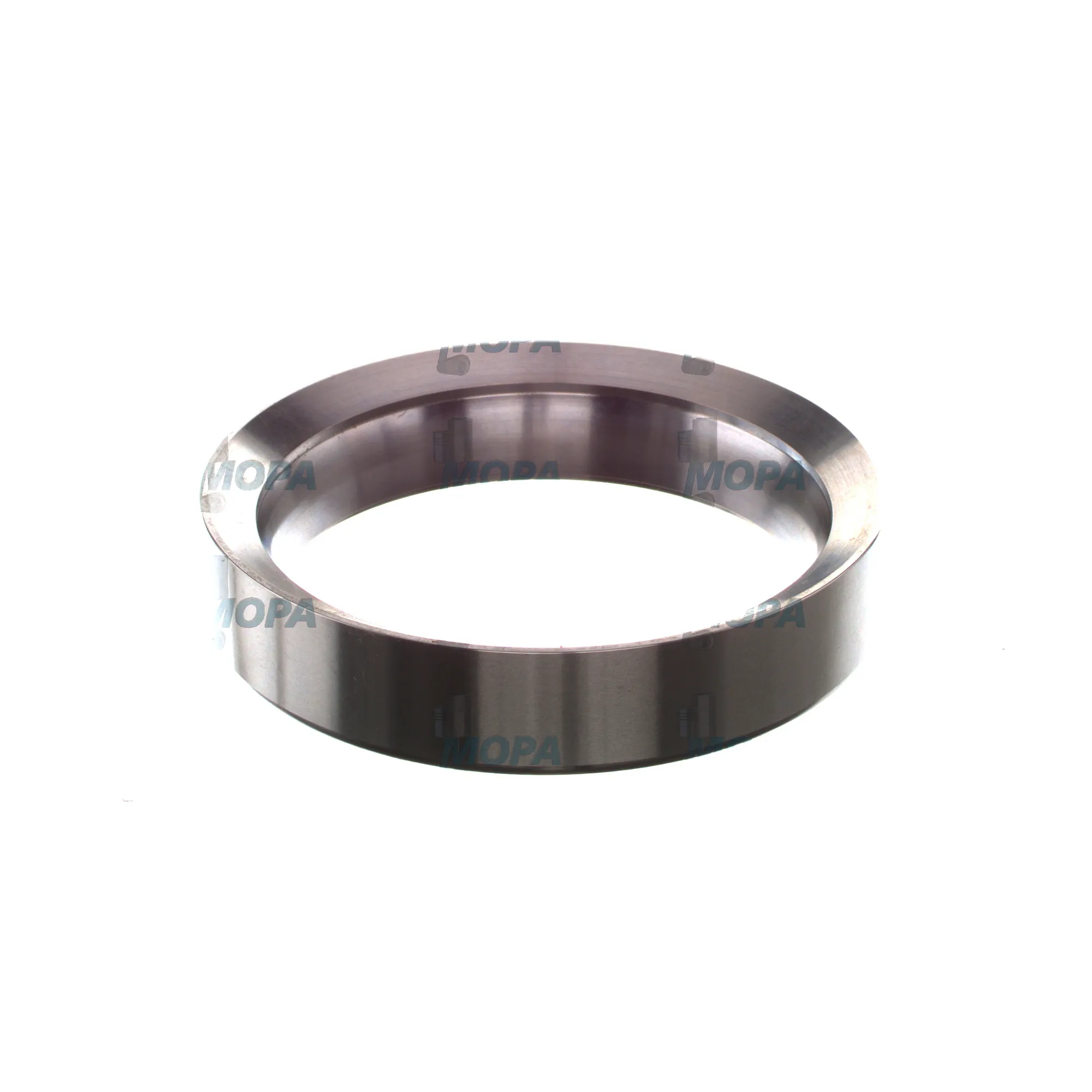 VALVE SEAT - 12283250 suitable for MWM & Deutz engines 3