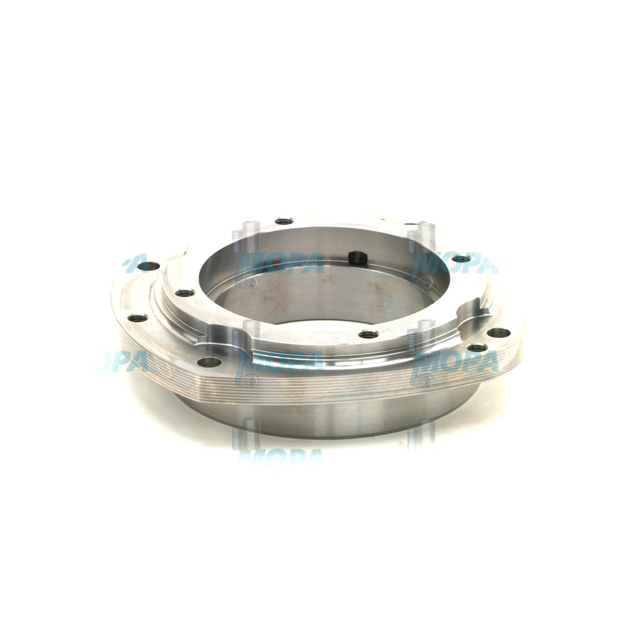 FLANSCHLAGER - 04061583 passend für MWM & Deutz Motoren 3