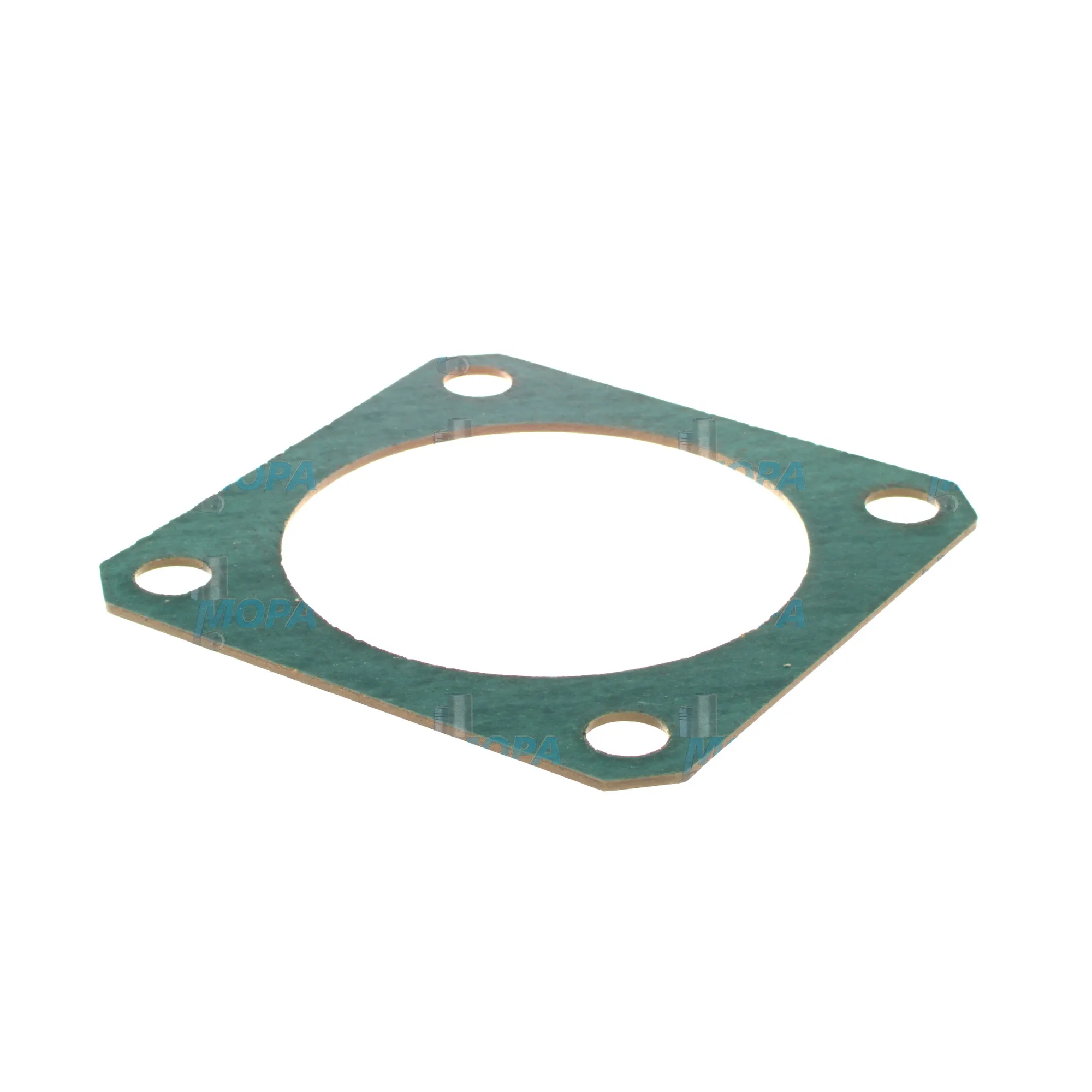 GASKET - 628/16/7/05032902 suitable for MWM & Deutz engines 2