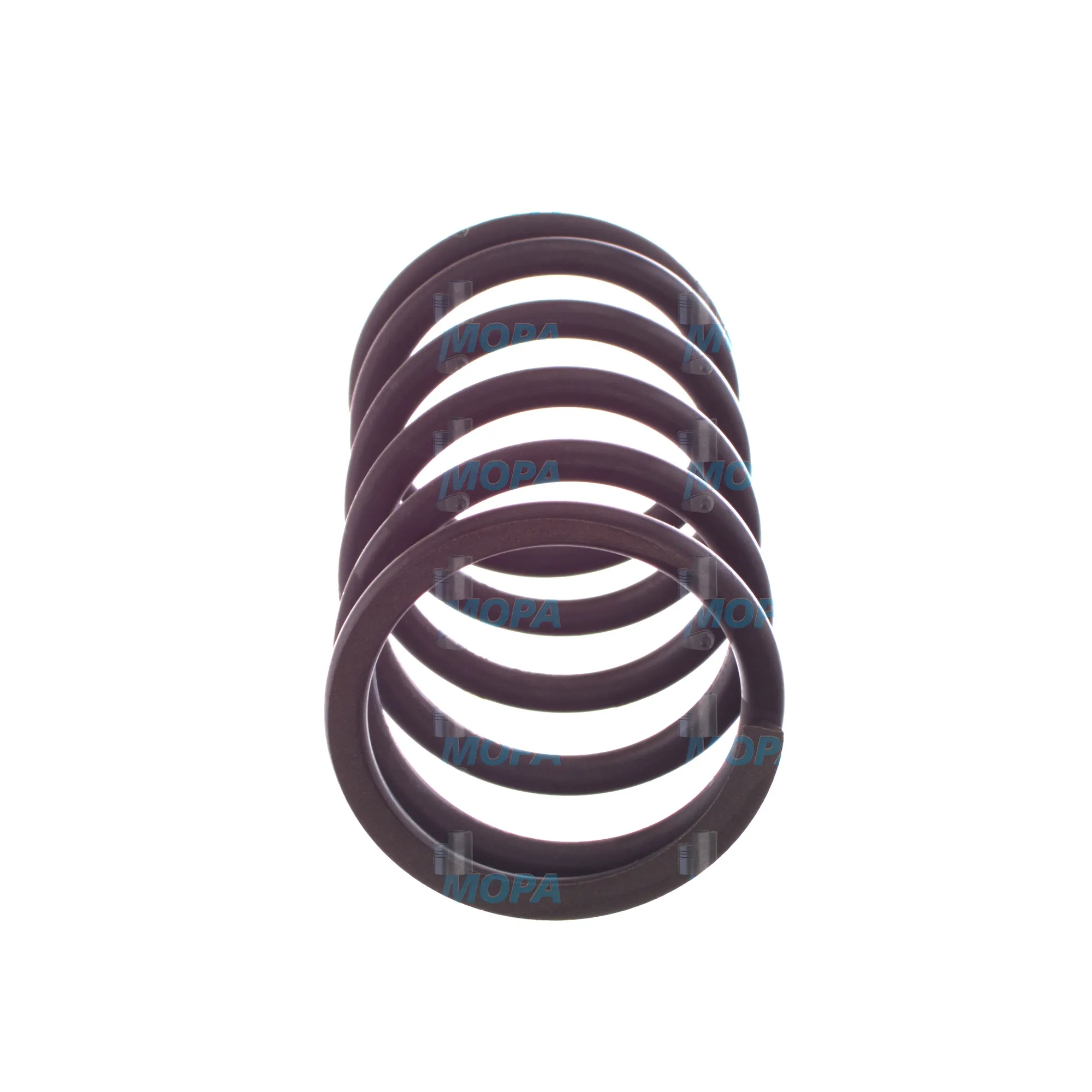 COMPRESSION SPRING - 02196661 suitable for MWM & Deutz engines 5