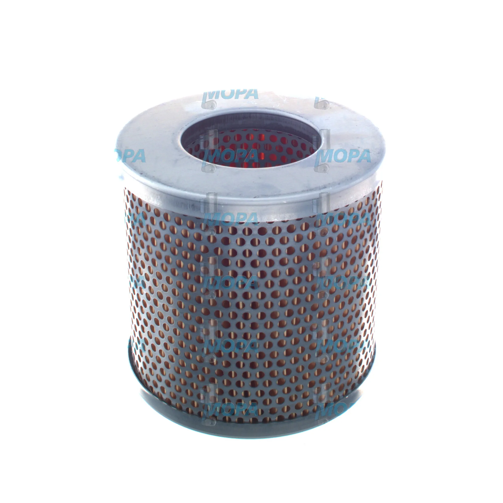 AIR FILTER ELEMENT - 21702999 suitable for Volvo/Volvo Penta engines 8