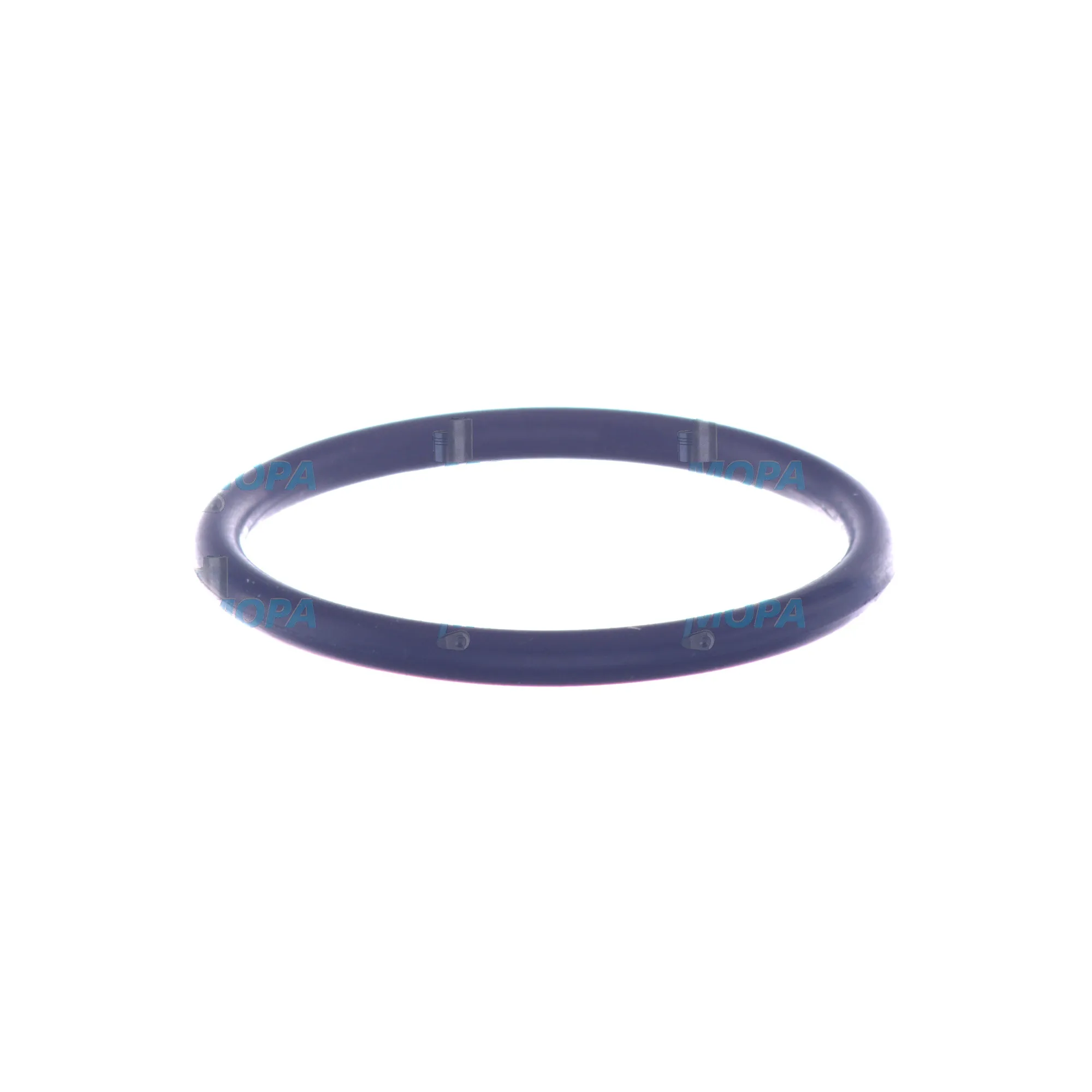 TORIC SEAL - 8499970200 suitable for MTU engines 5
