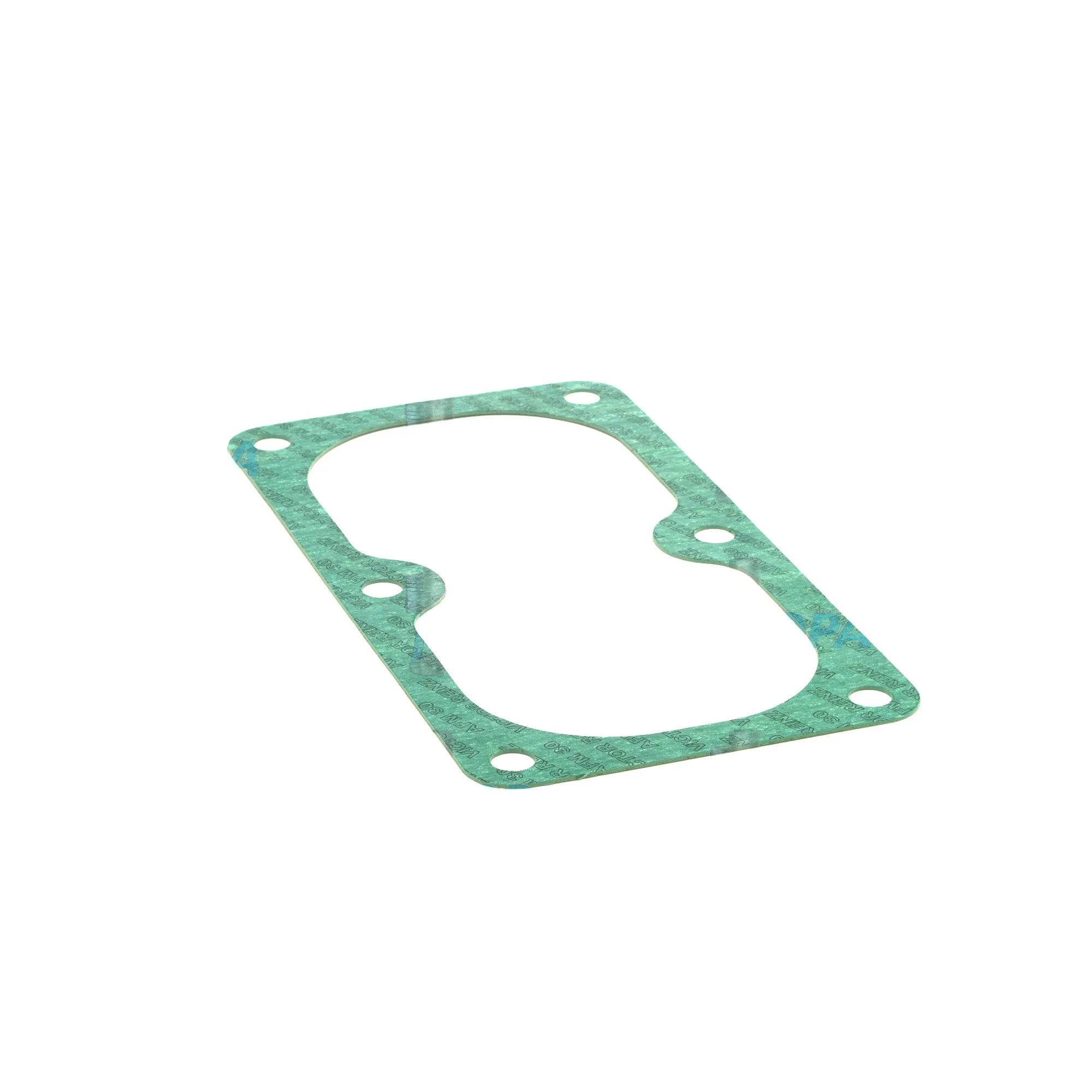 GASKET - 04041559 suitable for MWM & Deutz engines 5