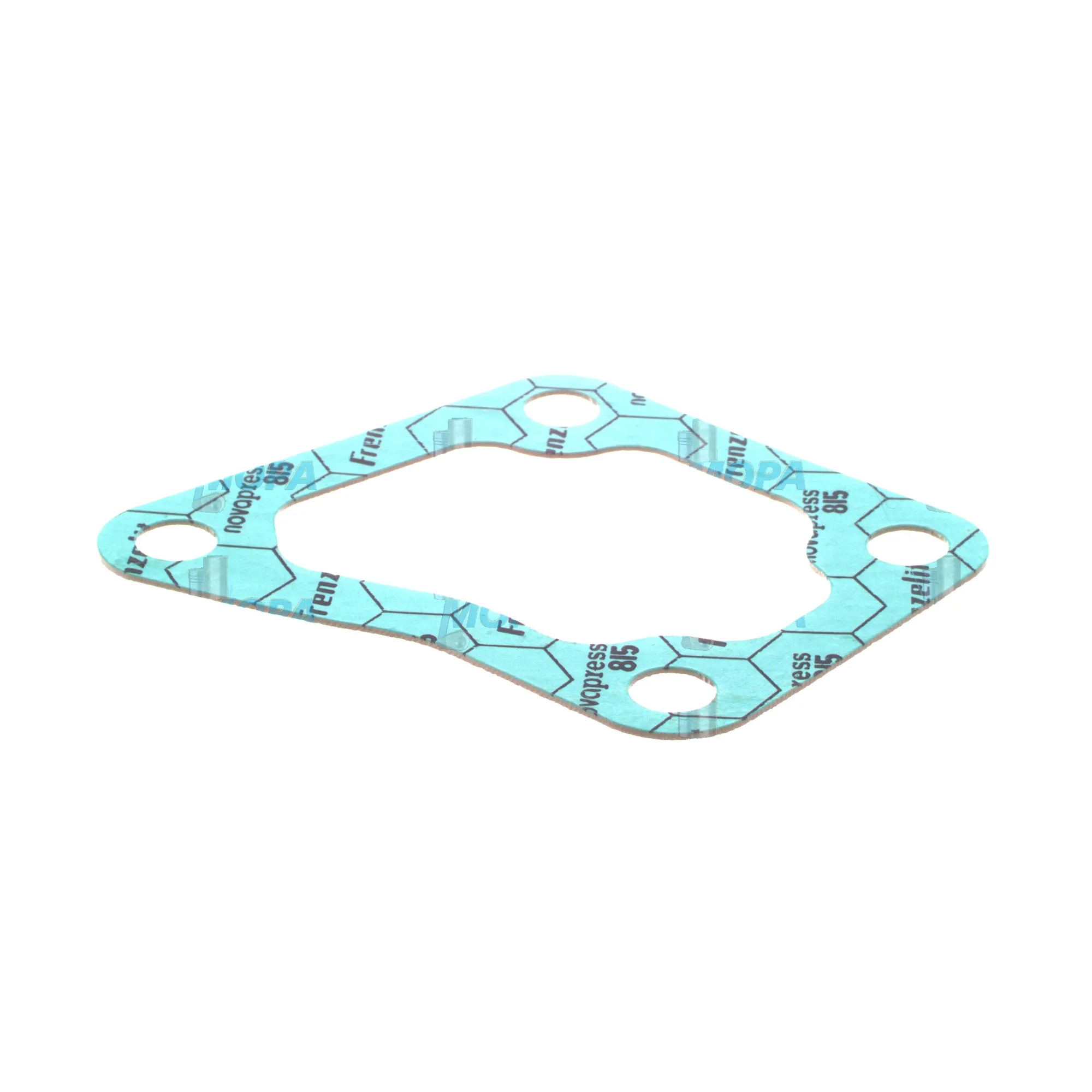 DICHTUNG - 5592032380 passend für MTU Motoren 7