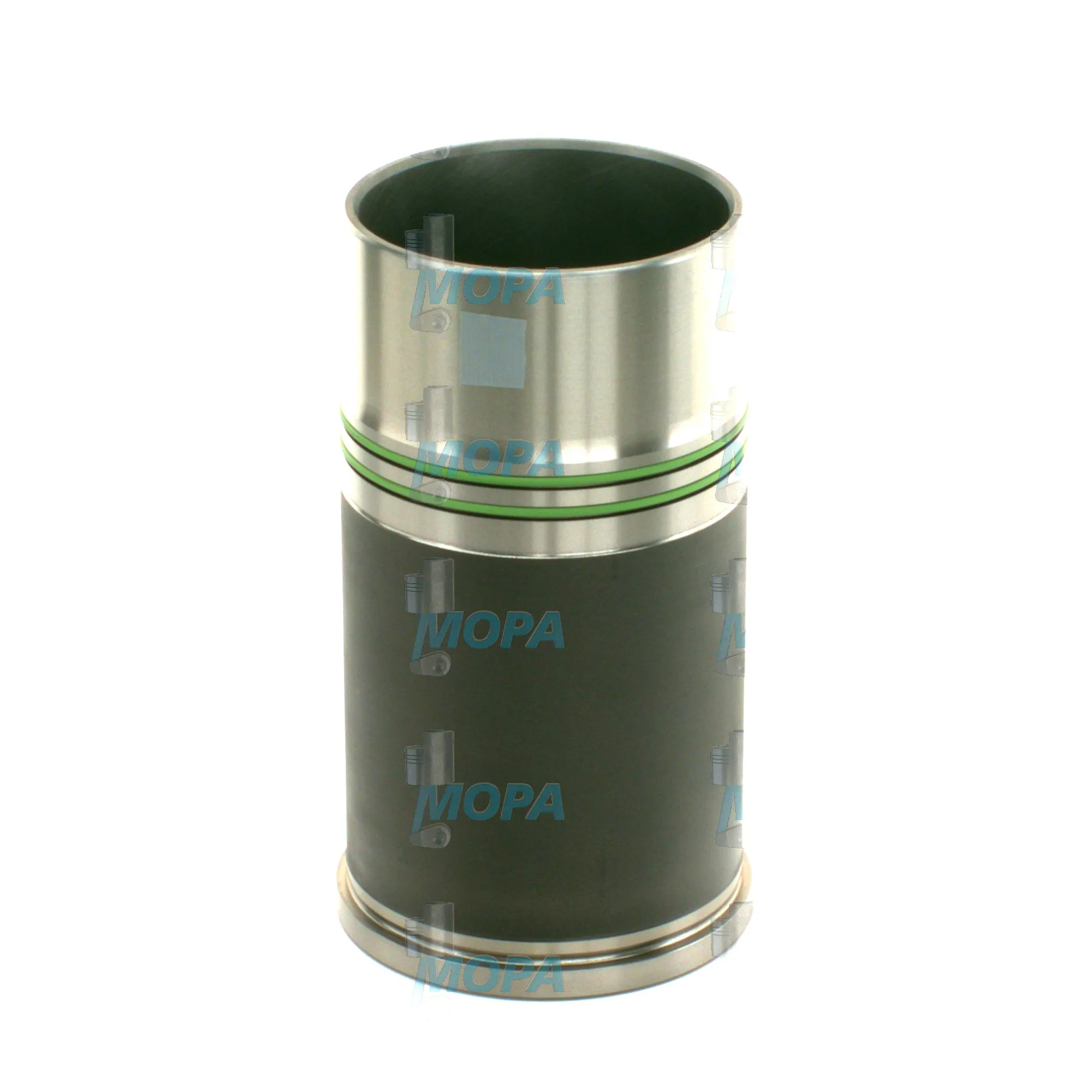 CYLINDER LINER - 04253772 suitable for Deutz engines 8