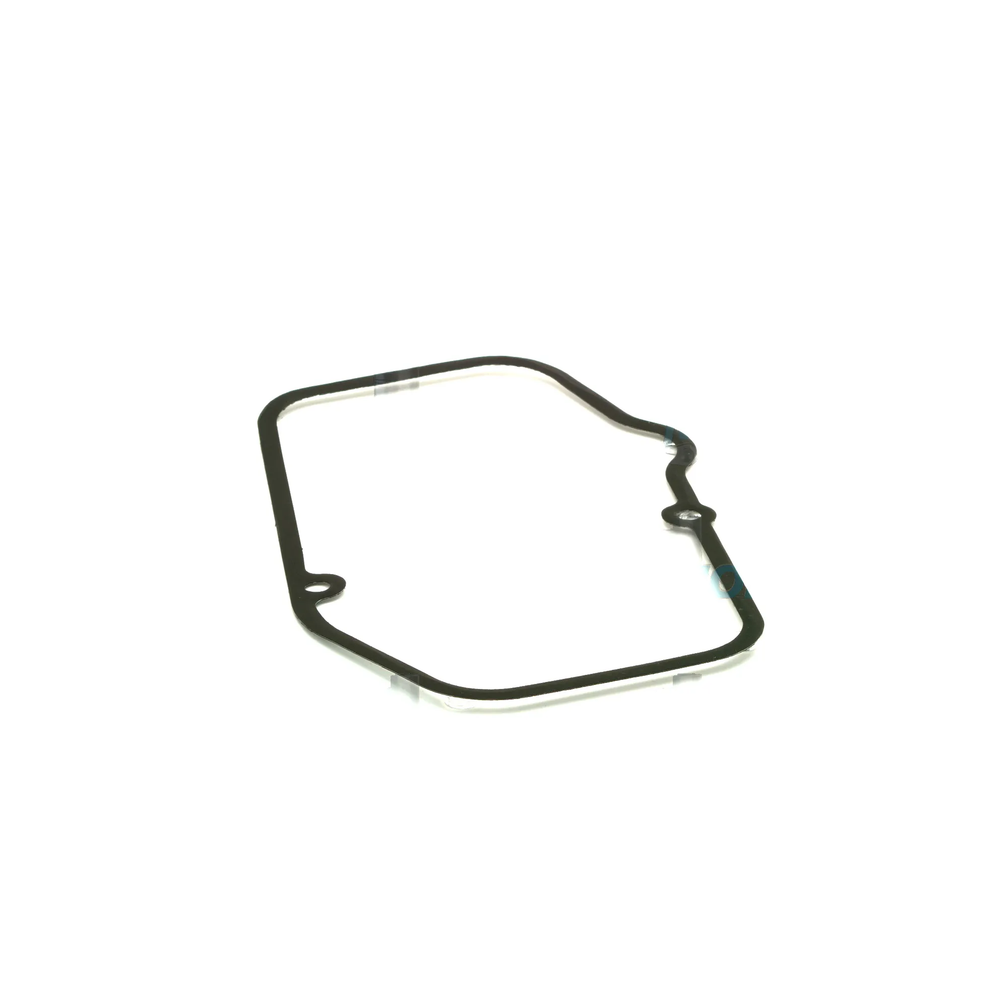 GASKET - 5240160321 suitable for MTU engines 5