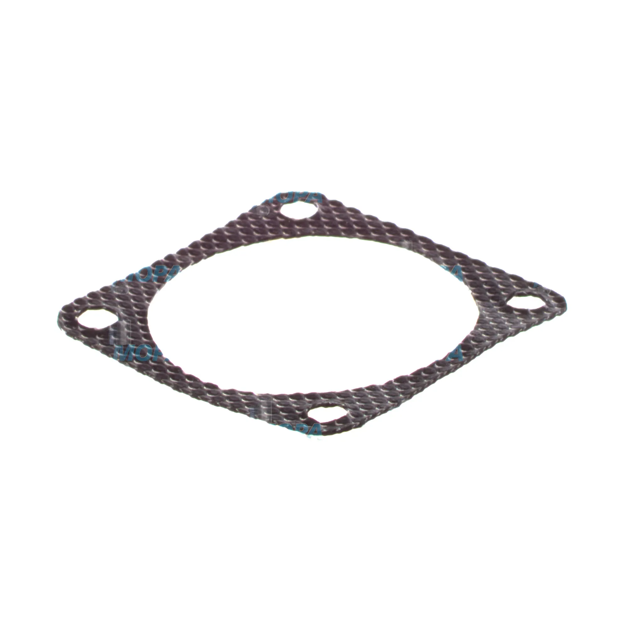 DICHTUNG - 0015310283 passend für MTU Motoren 4