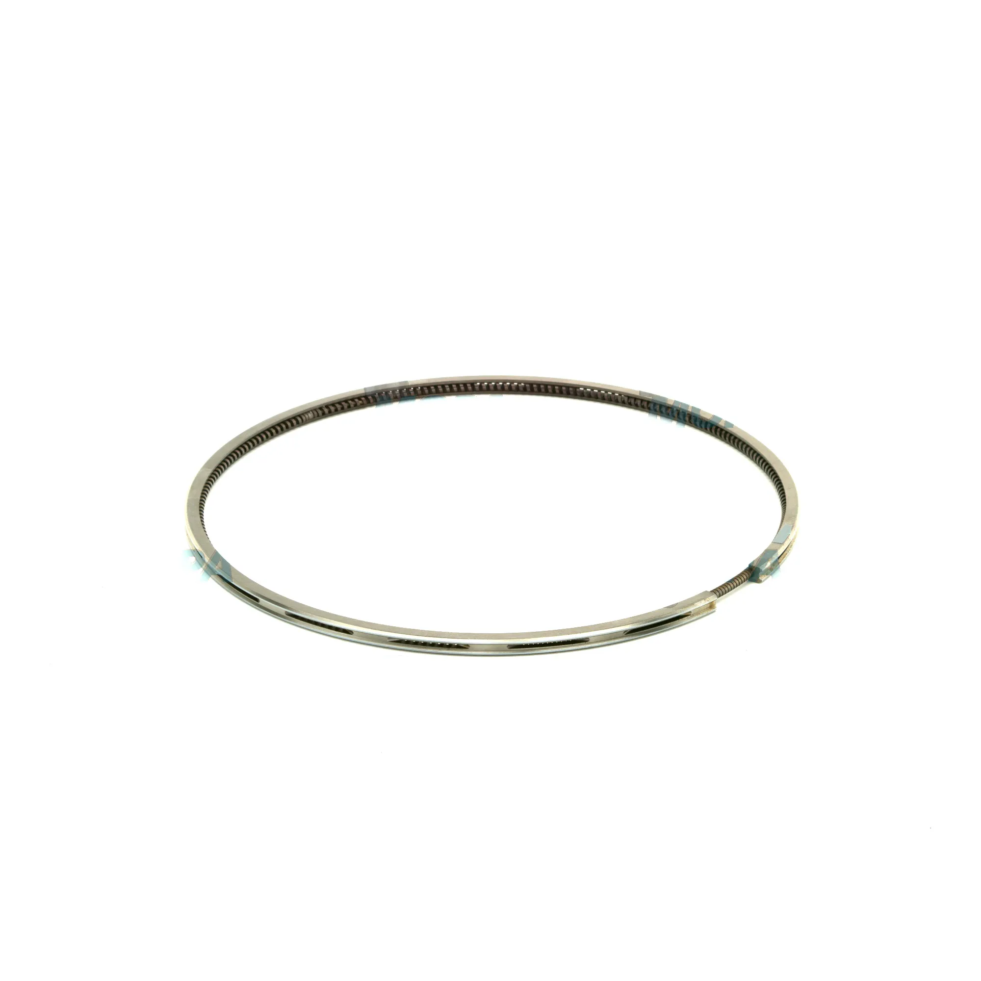 OIL CONTROL RING - 01172964 suitable for MWM & Deutz engines 5