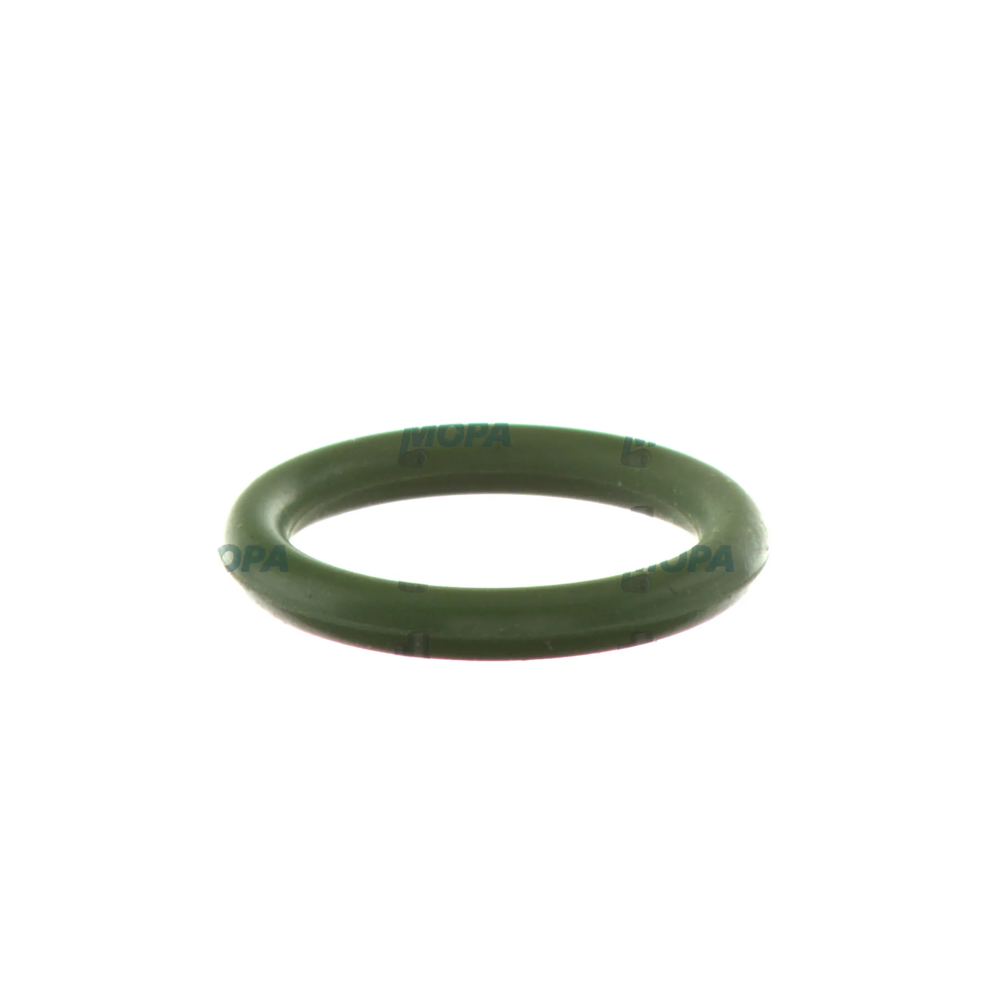 TORIC SEAL - 2410210061 suitable for Bosch engines 7