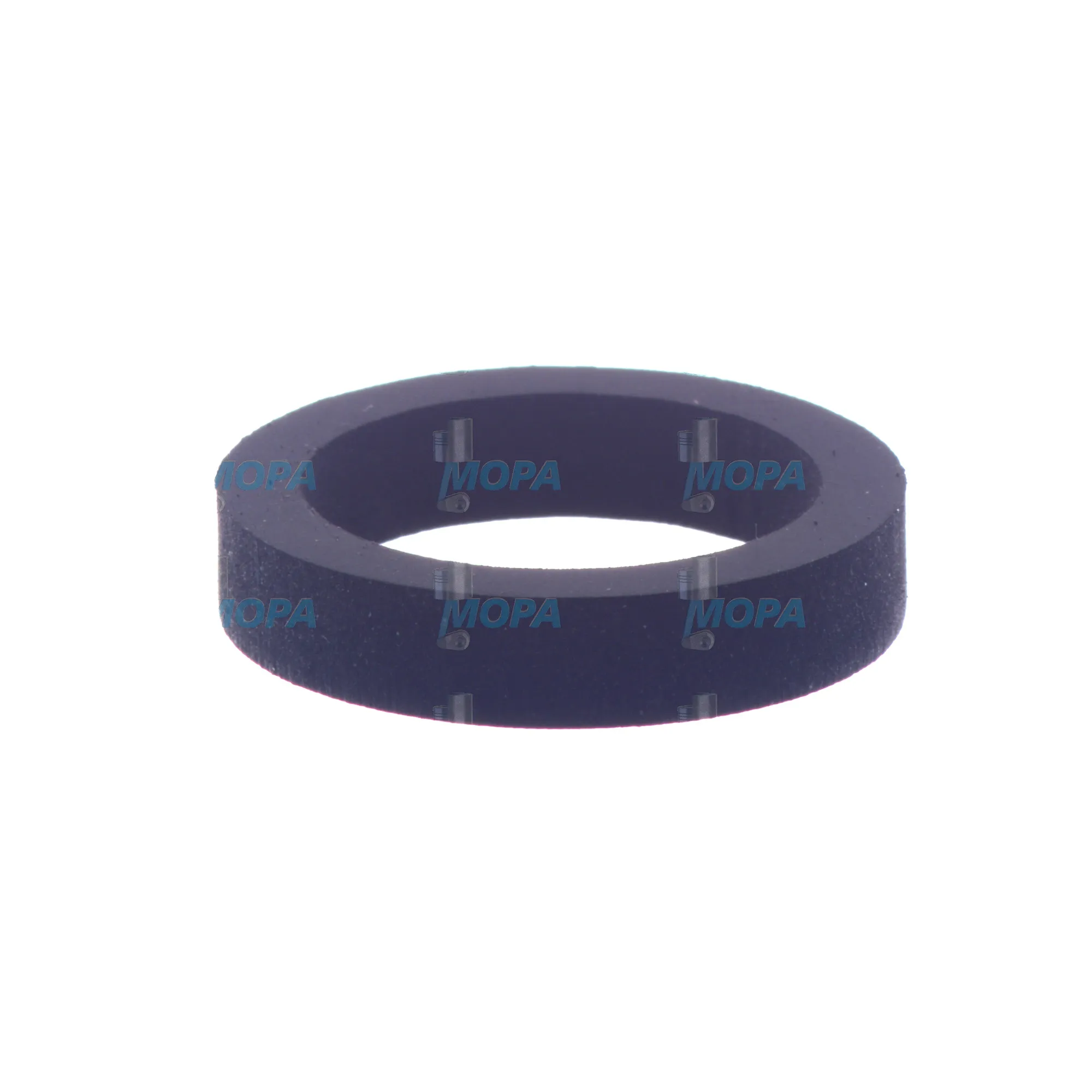 SEALING RING - 418411 suitable for Volvo/Volvo Penta engines 6