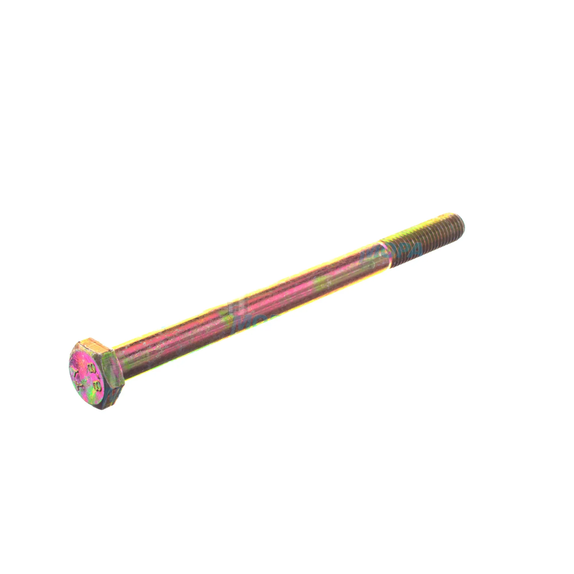 SCHRAUBE - 000000001041 passend für MTU Motoren