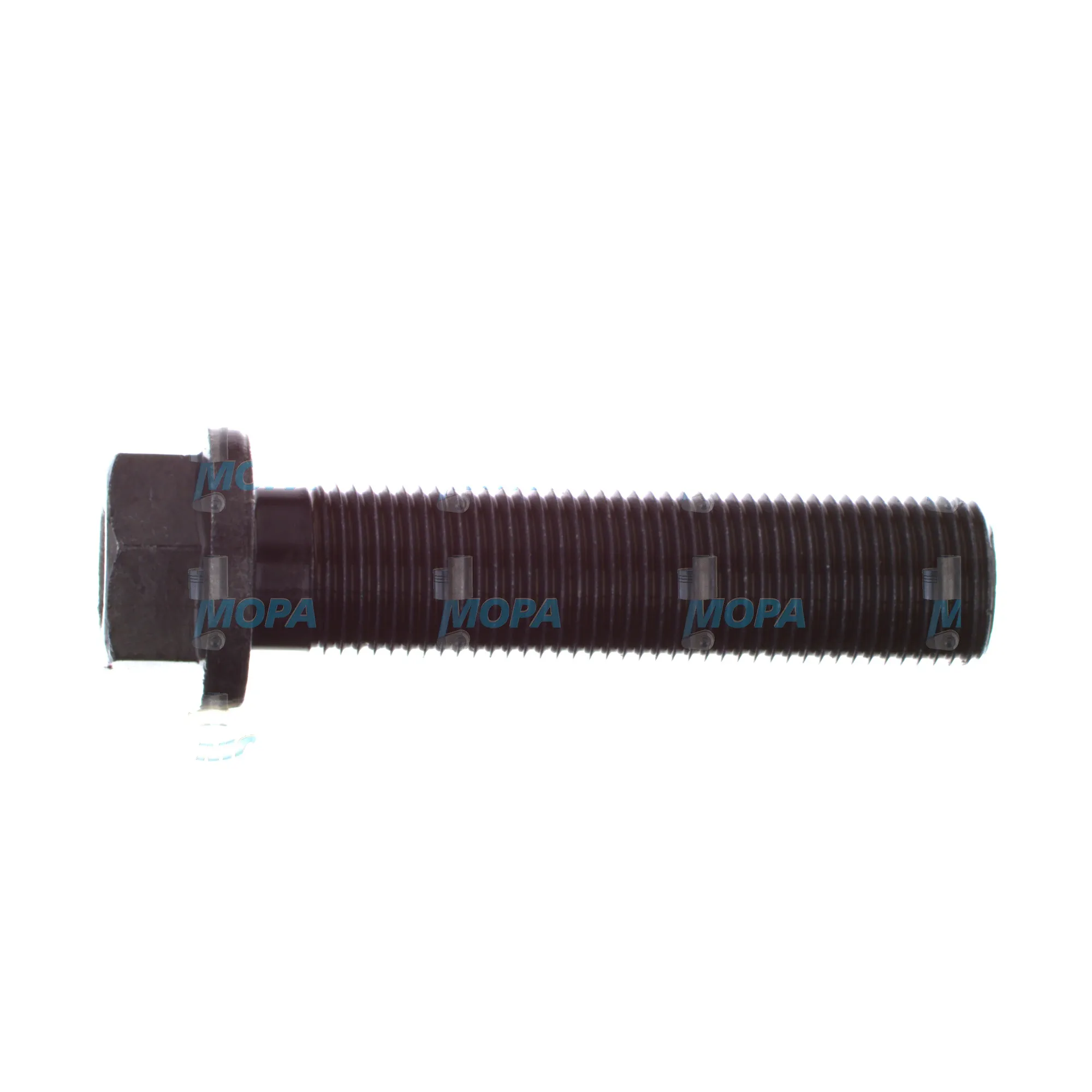 BIG END BOLT - 4420380071 suitable for MTU engines 6